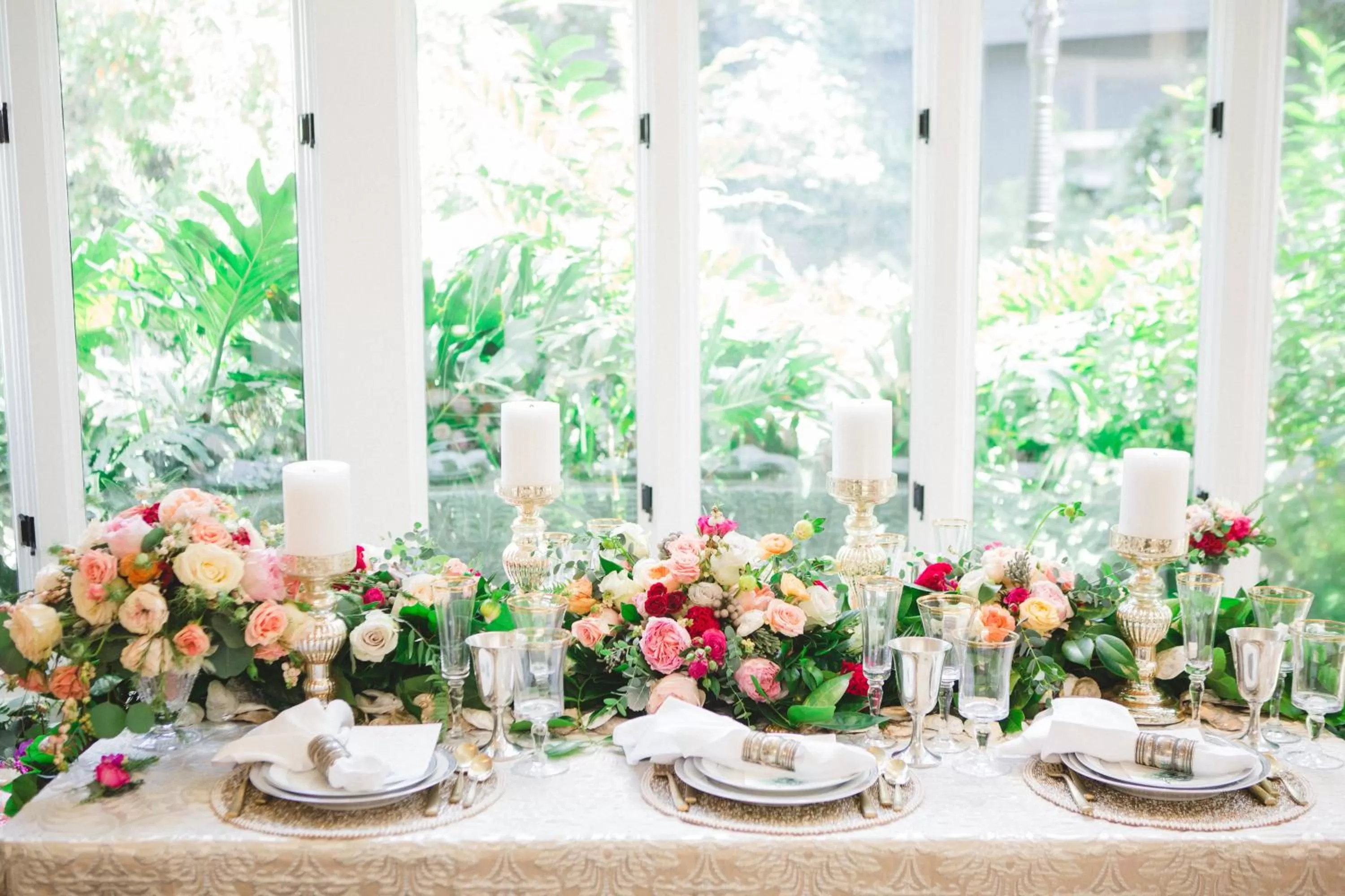 Meeting/conference room in Kimpton Angler’s Hotel South Beach by IHG