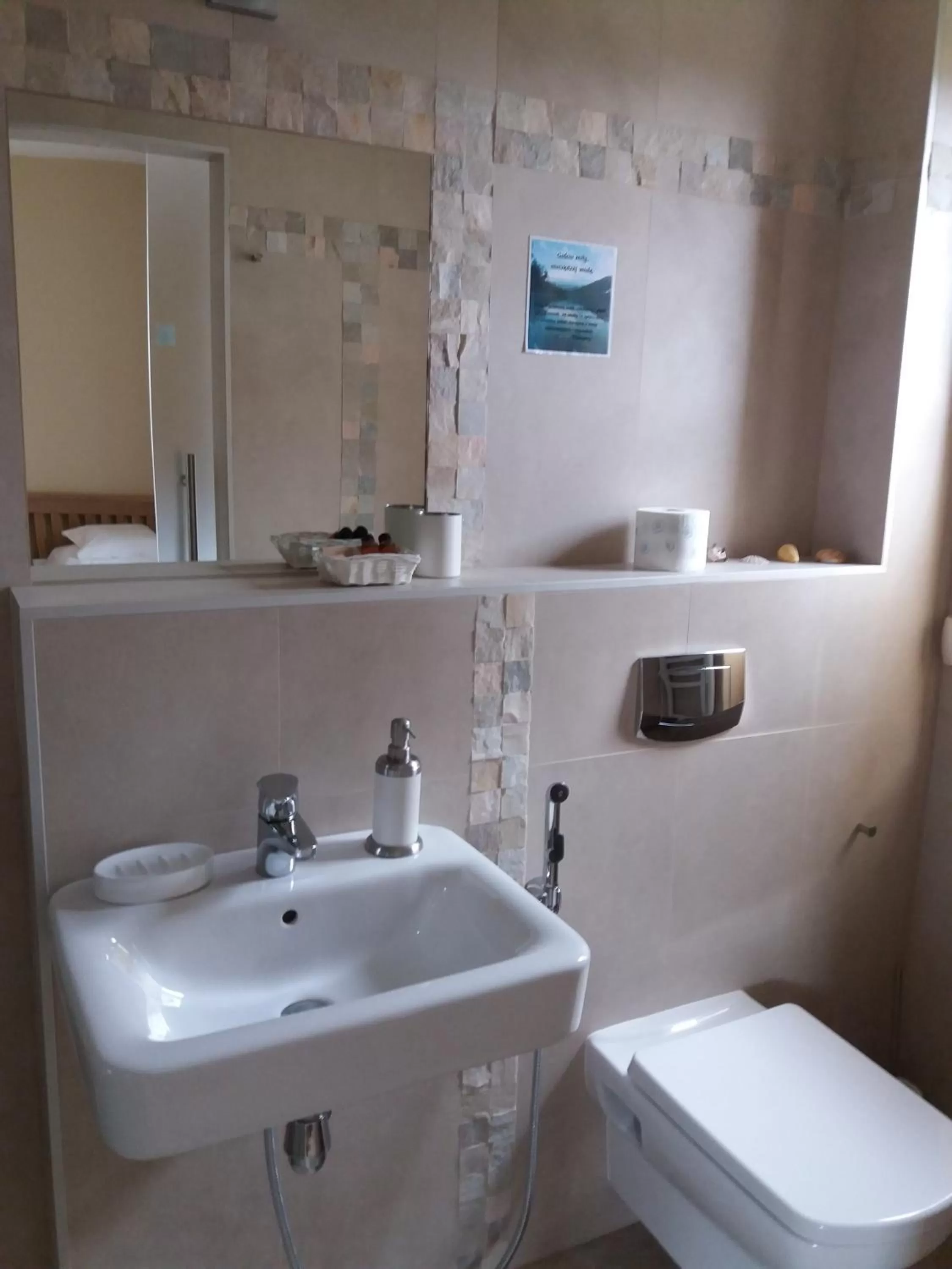 Other in Jaśminowe Ogrody