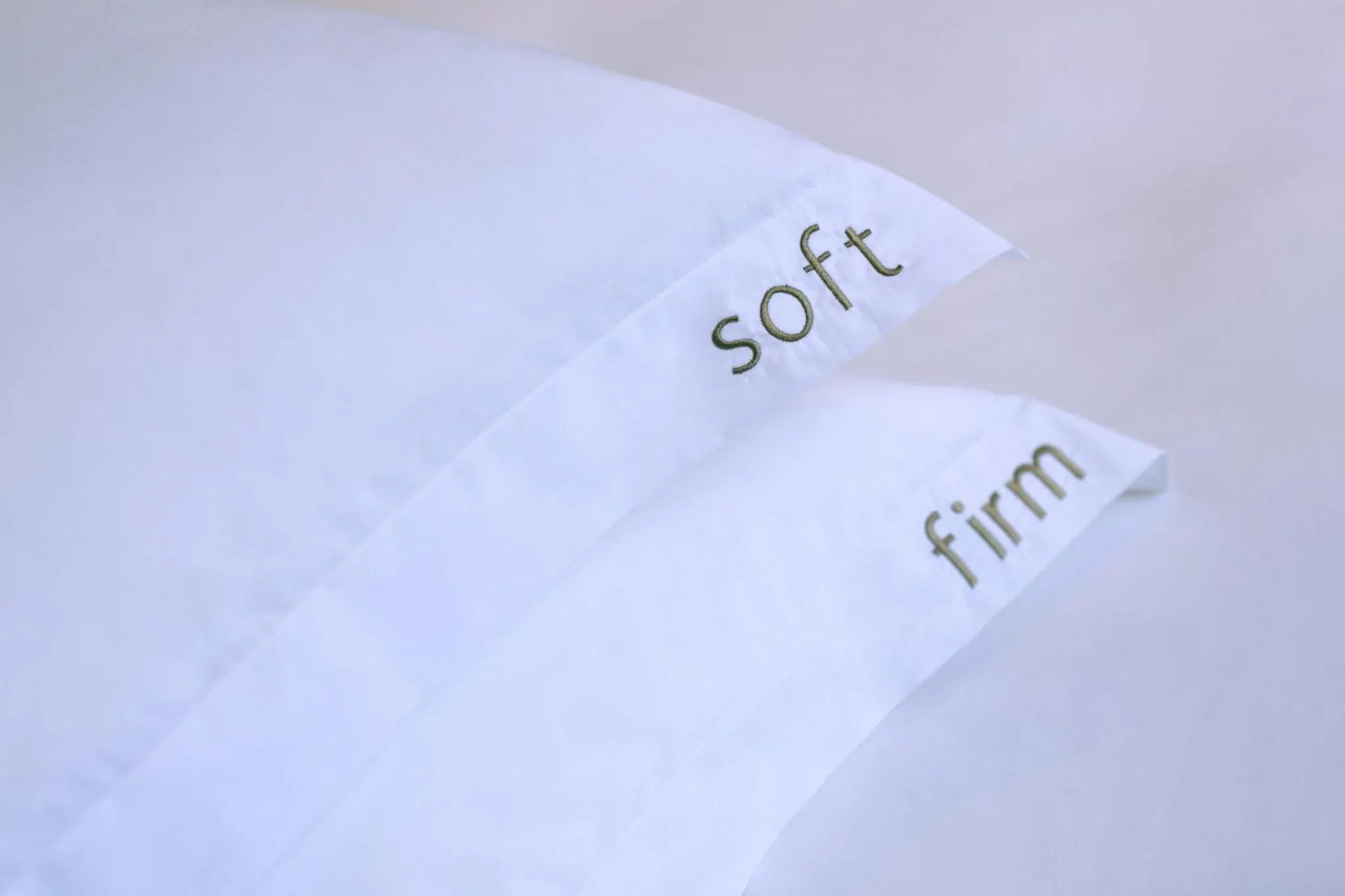 Photo of the whole room in Holiday Inn Express Kuala Lumpur City Centre by IHG