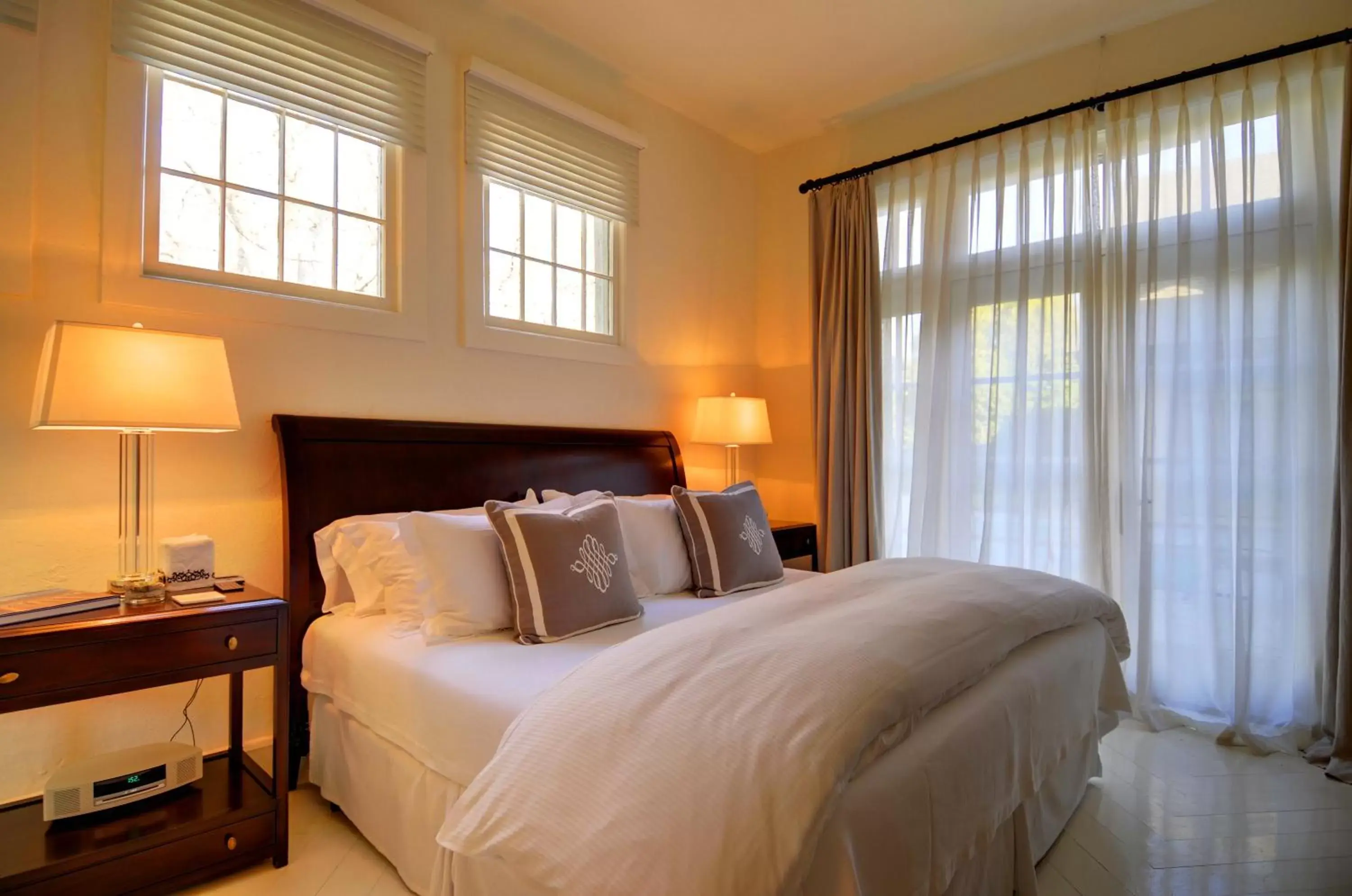 Double Room with Private Bathroom in The Baker House 1650 Double Room with Private Bathroom in The Baker House 1650