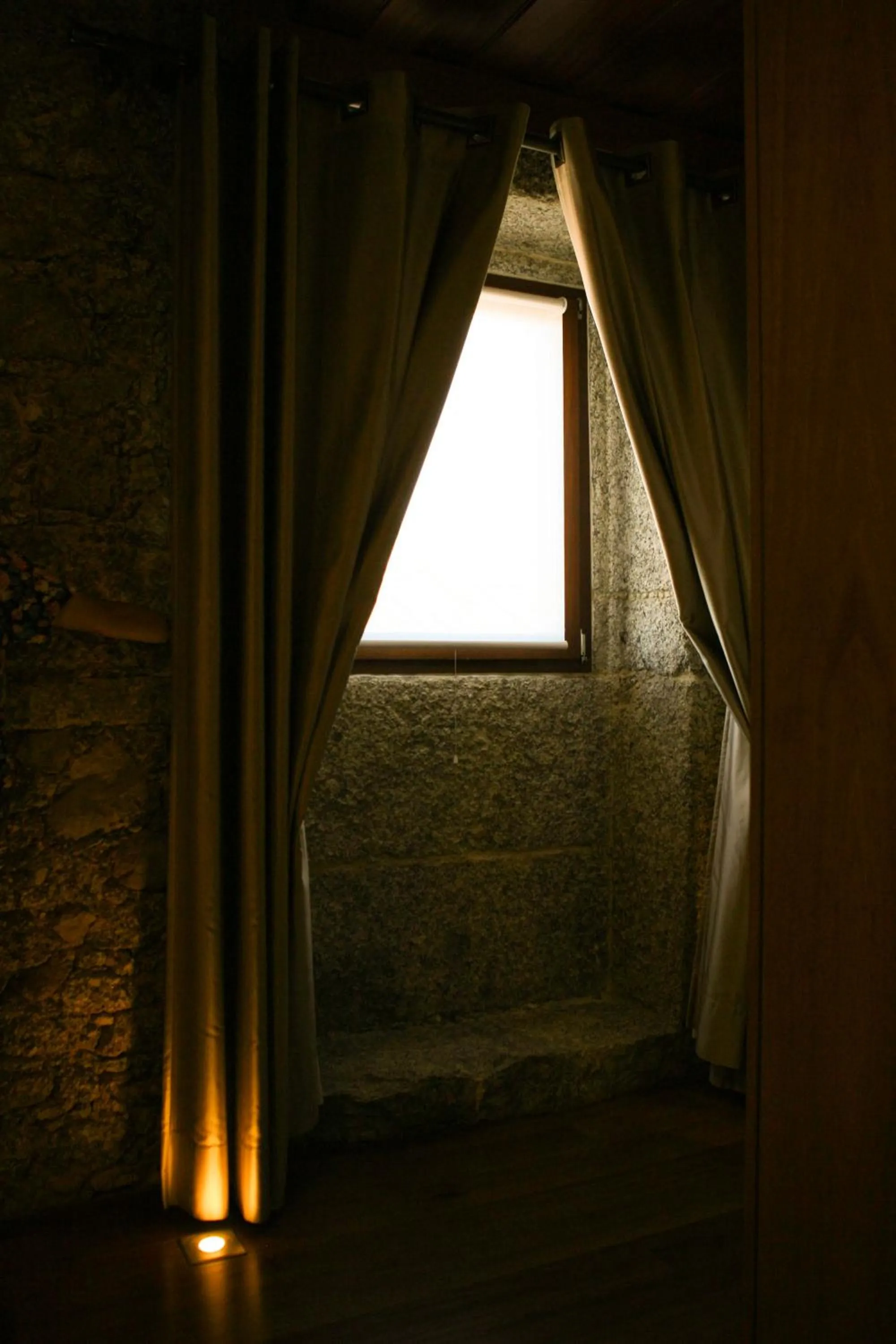 Photo of the whole room in Hotel Rural Alves - BRAGA - Casa Alves de Torneiros