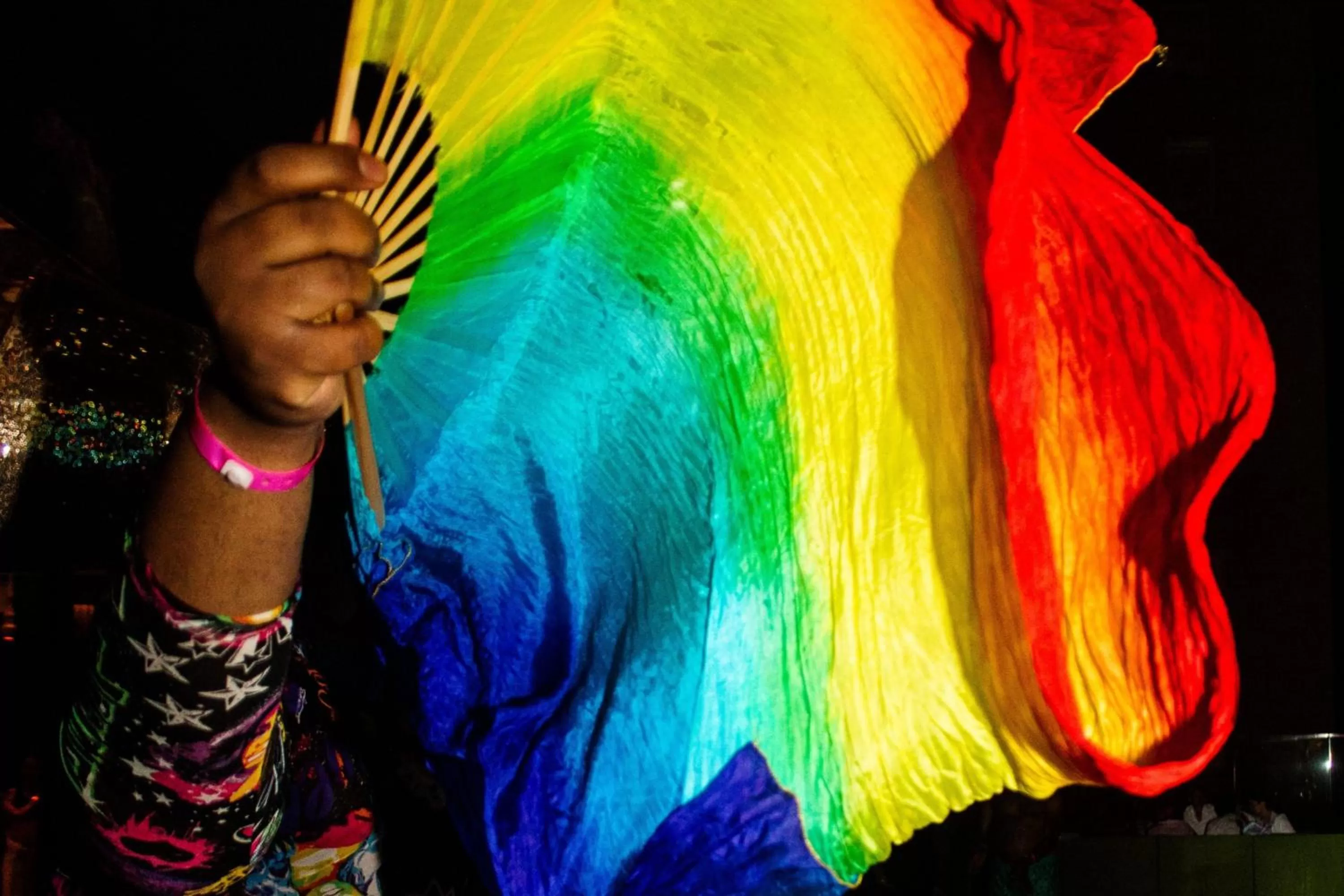 Other in W Philadelphia