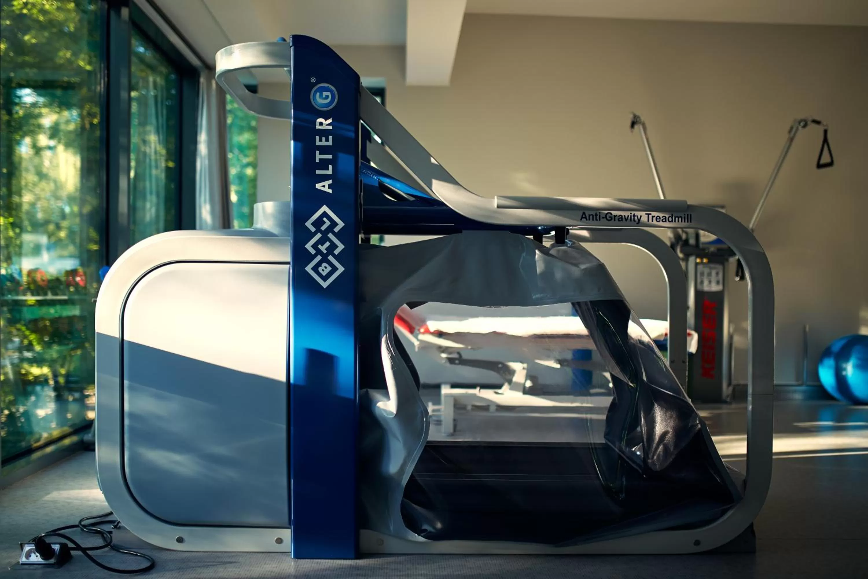 Bristol Art & Medical SPA