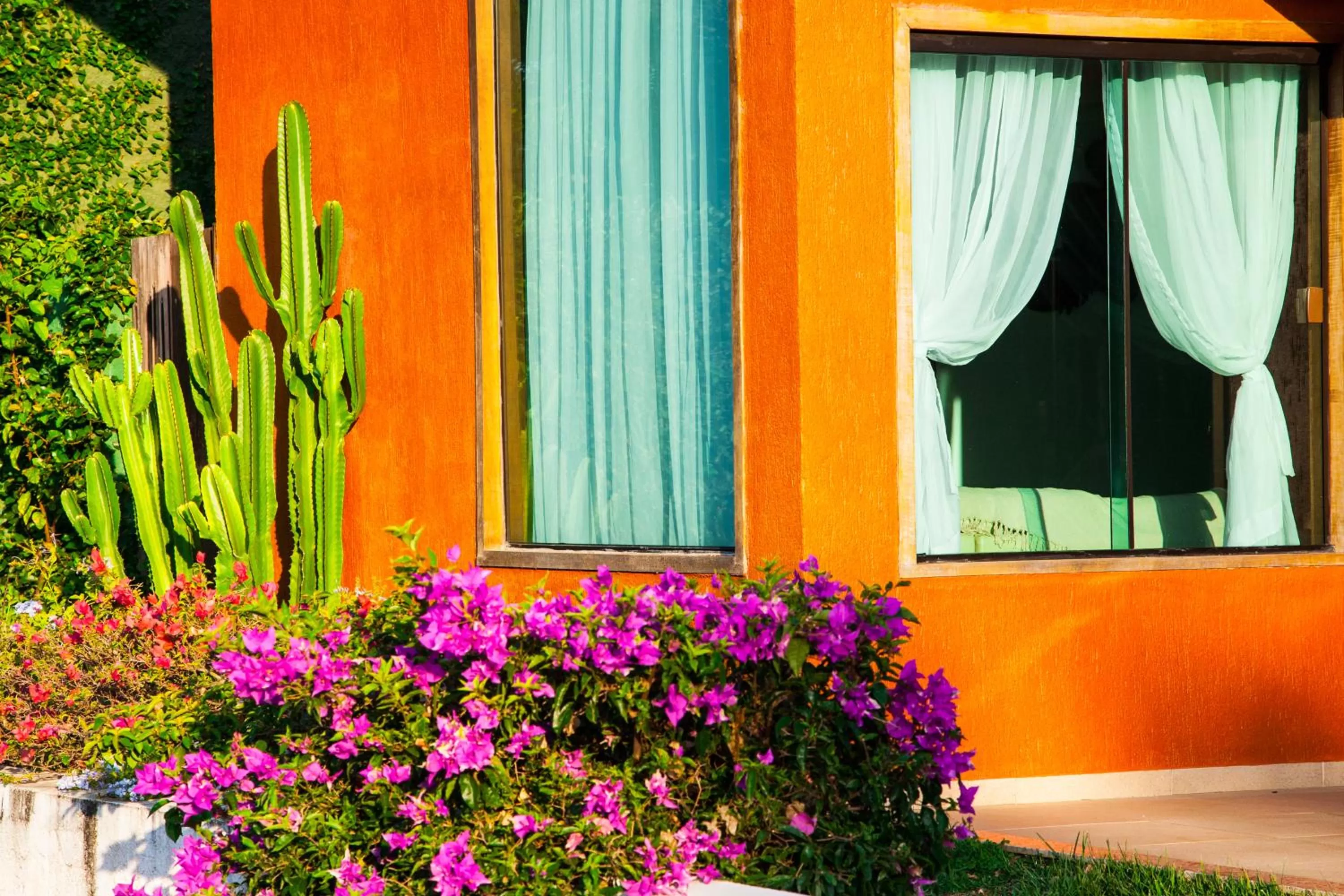 Other in BemTeVi Em Búzios