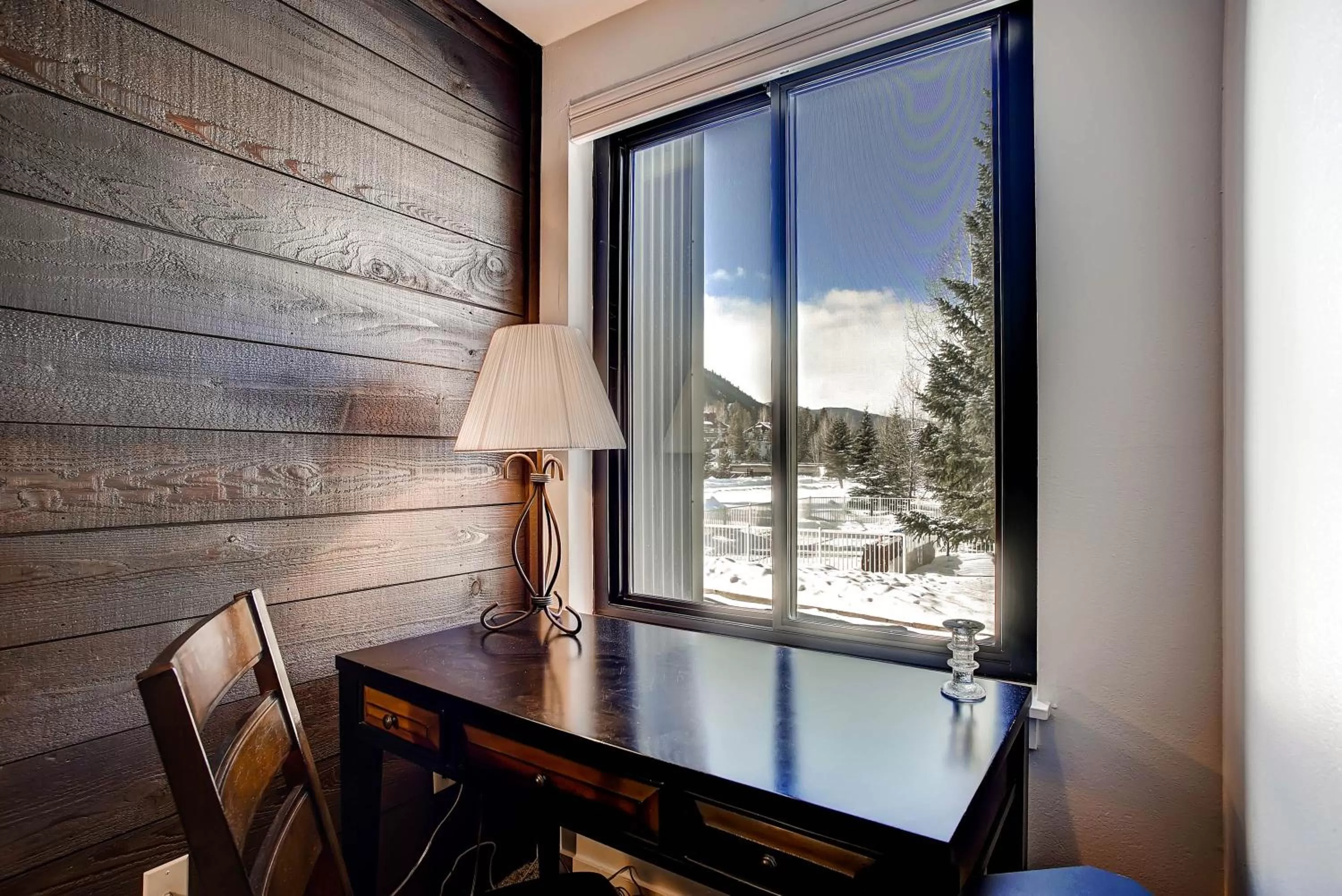 Lakeside Village by Keystone Resort