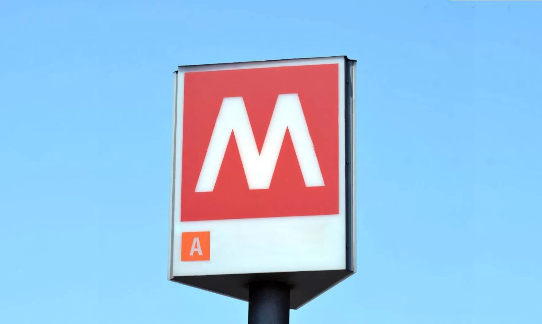 Other in c-hotels Club House Roma