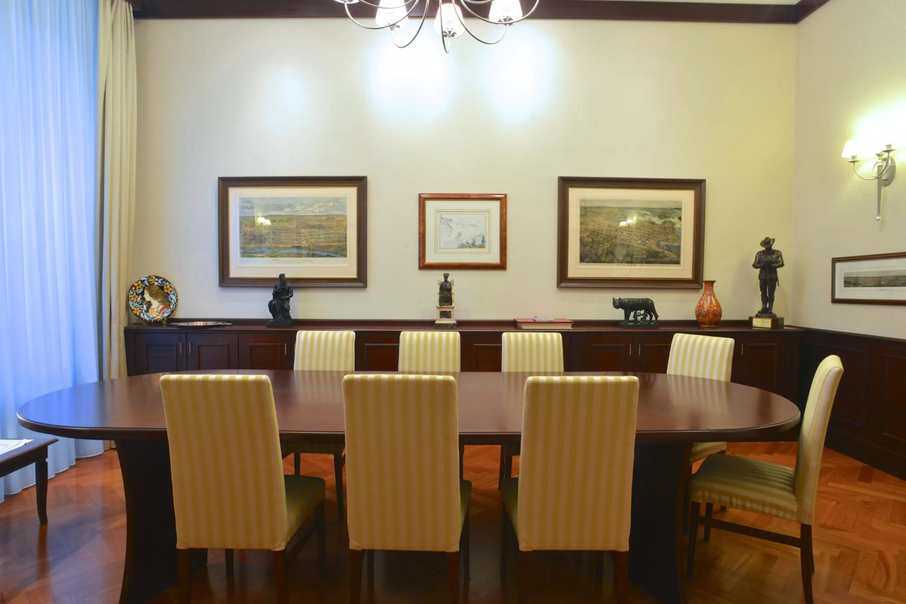 Other in Domus Australia