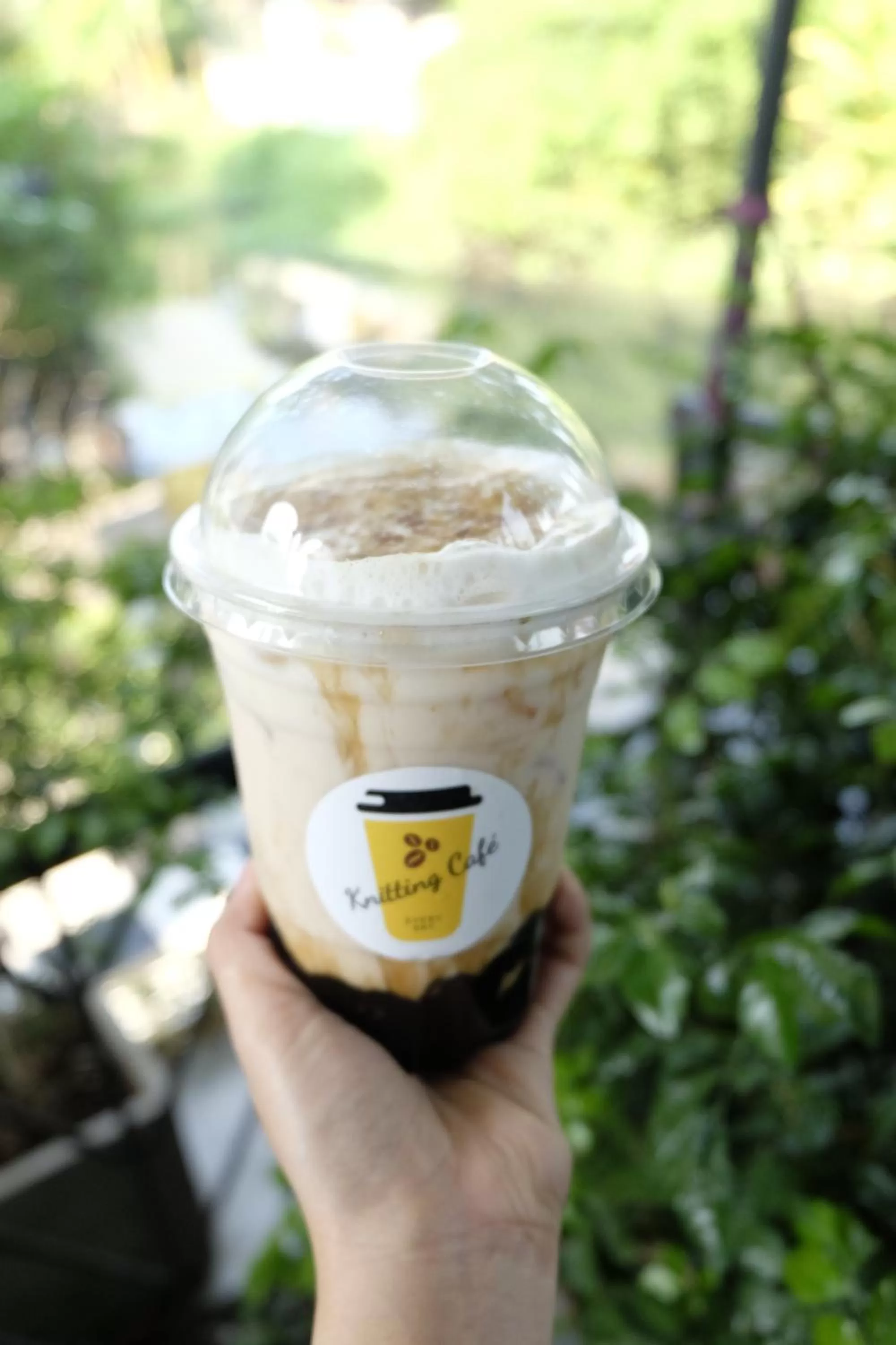 Westgate Residence Hotel