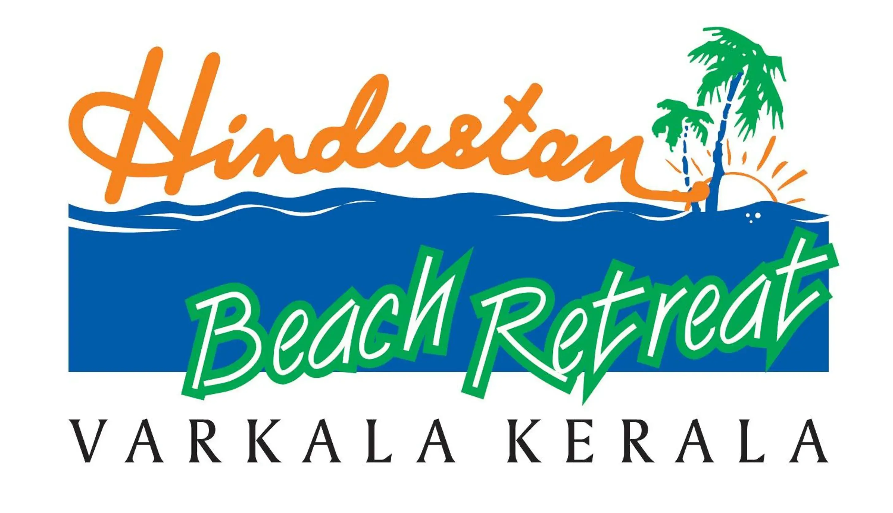Property logo or sign, Property Logo/Sign in Hindustan Beach Retreat Property logo or sign, Property Logo/Sign in Hindustan Beach Retreat
