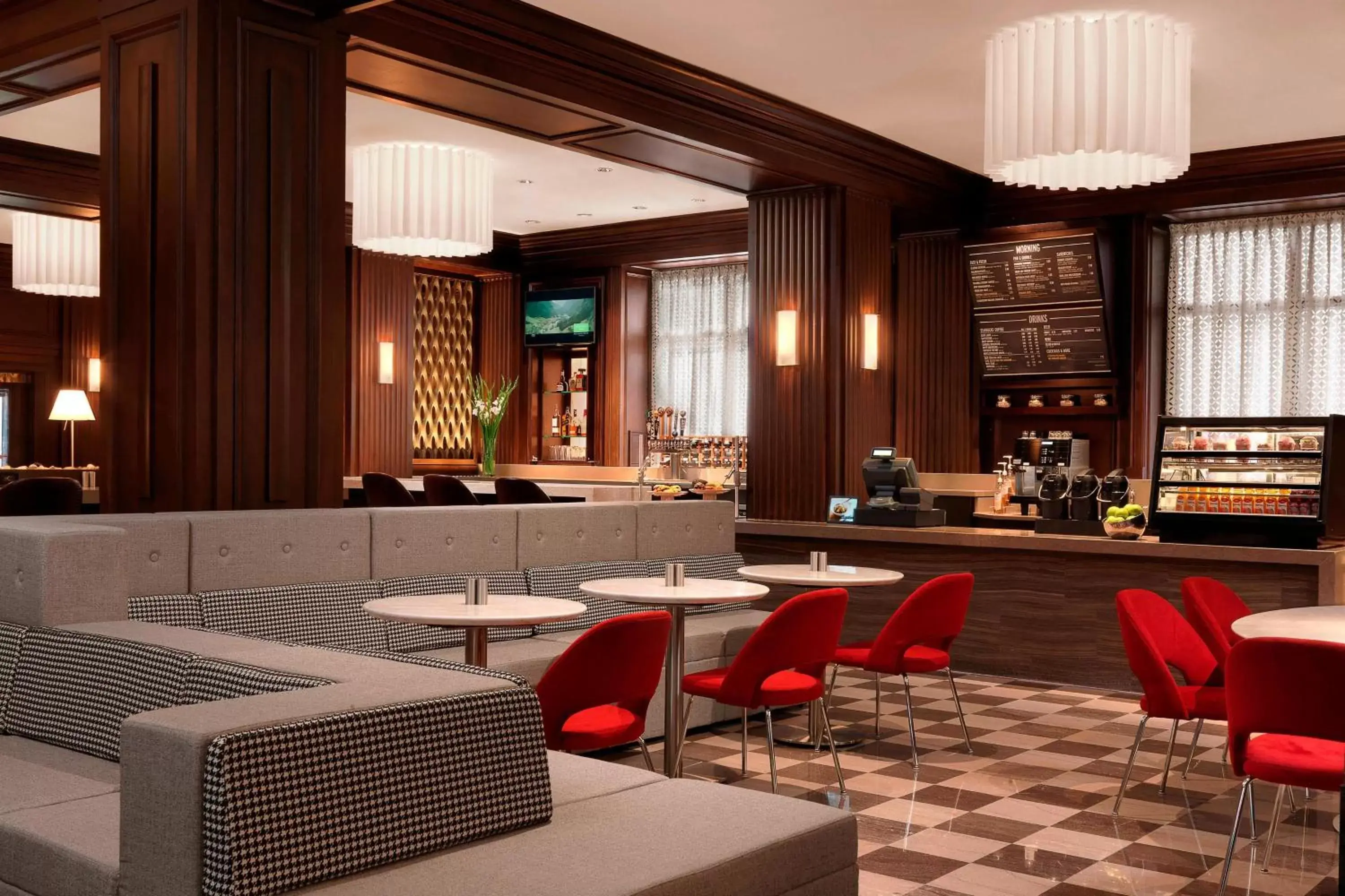 Courtyard St. Louis Downtown/Convention Center Courtyard St. Louis Downtown/Convention Center