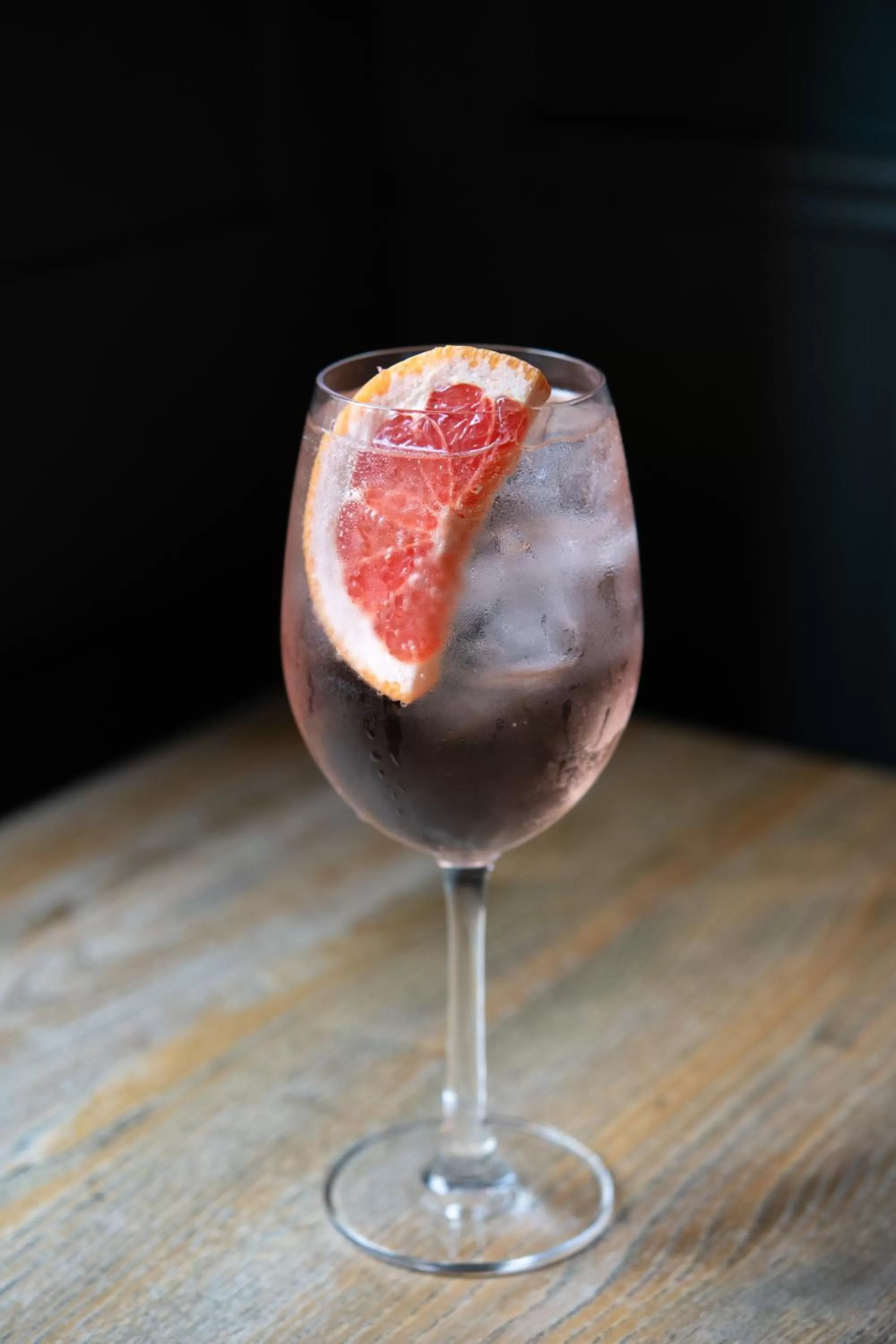 Lounge or bar in Kew Gardens Hotel