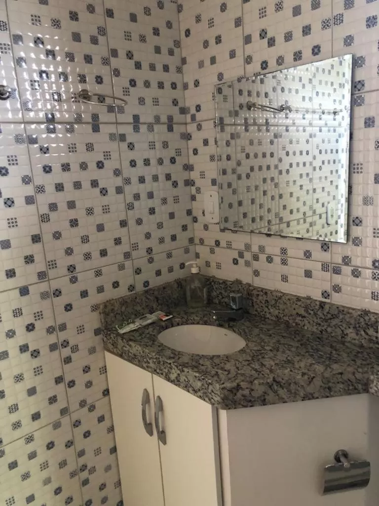 Pousada São Miguel dos Milagres