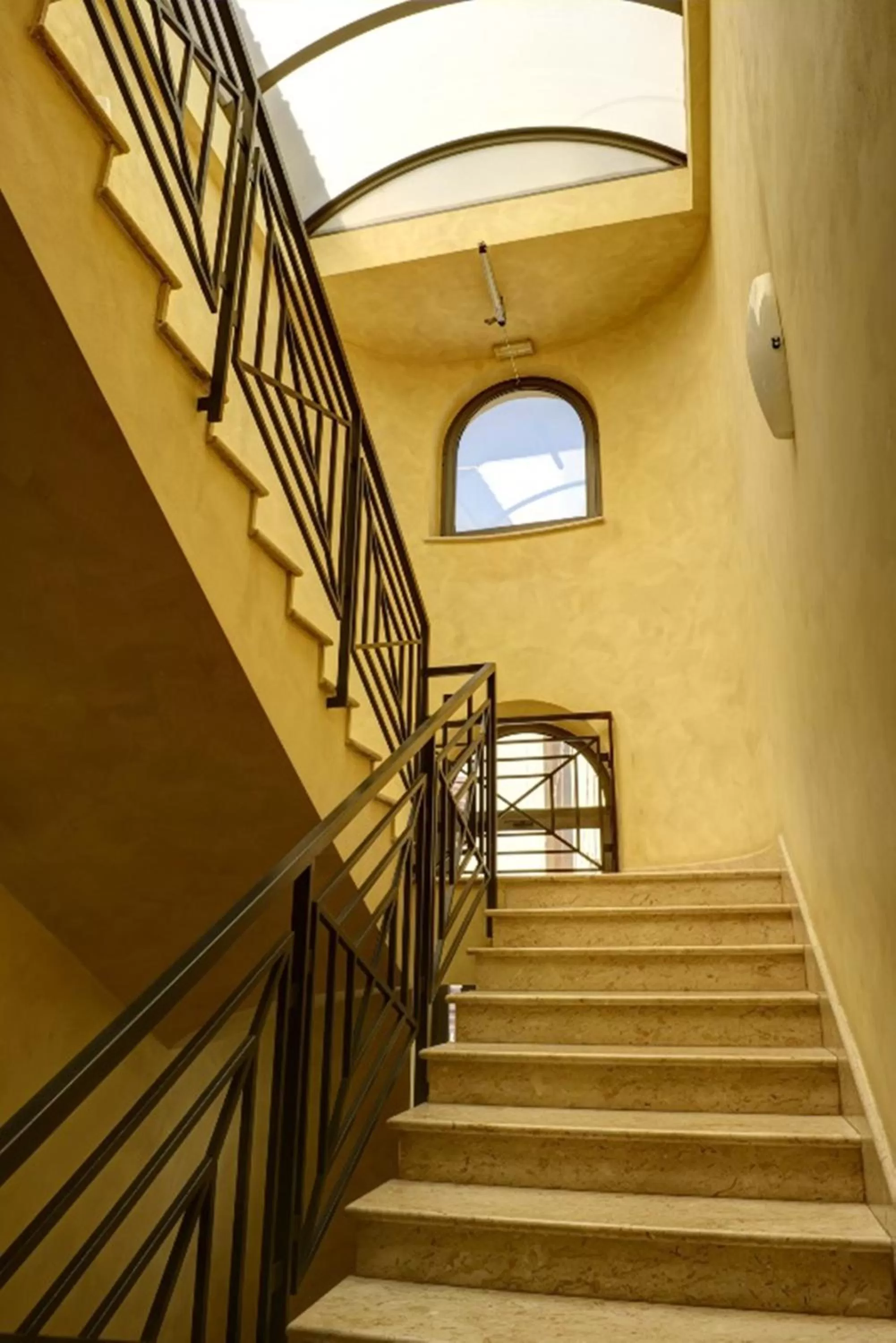 Other in Hotel Aphrodite