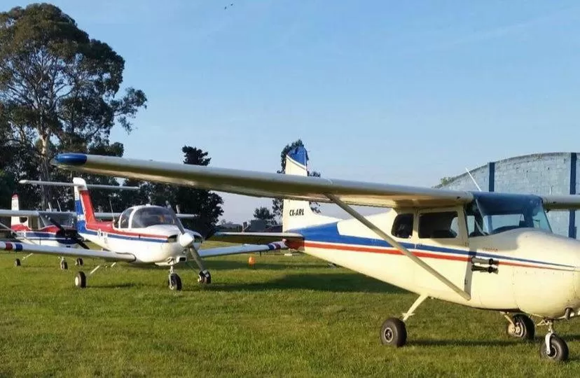 Activities in Hotel Royal