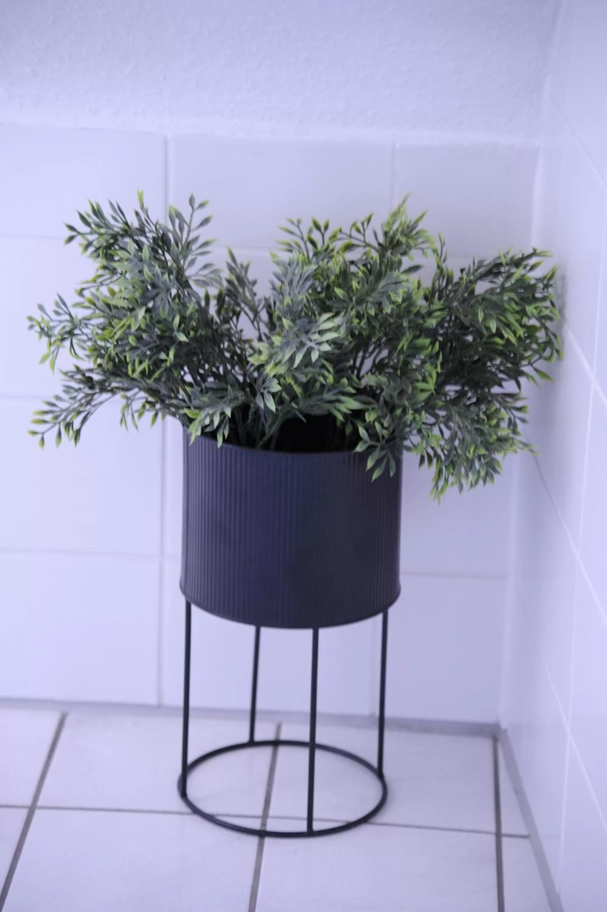 Property building in hogh Hotel Heilbronn