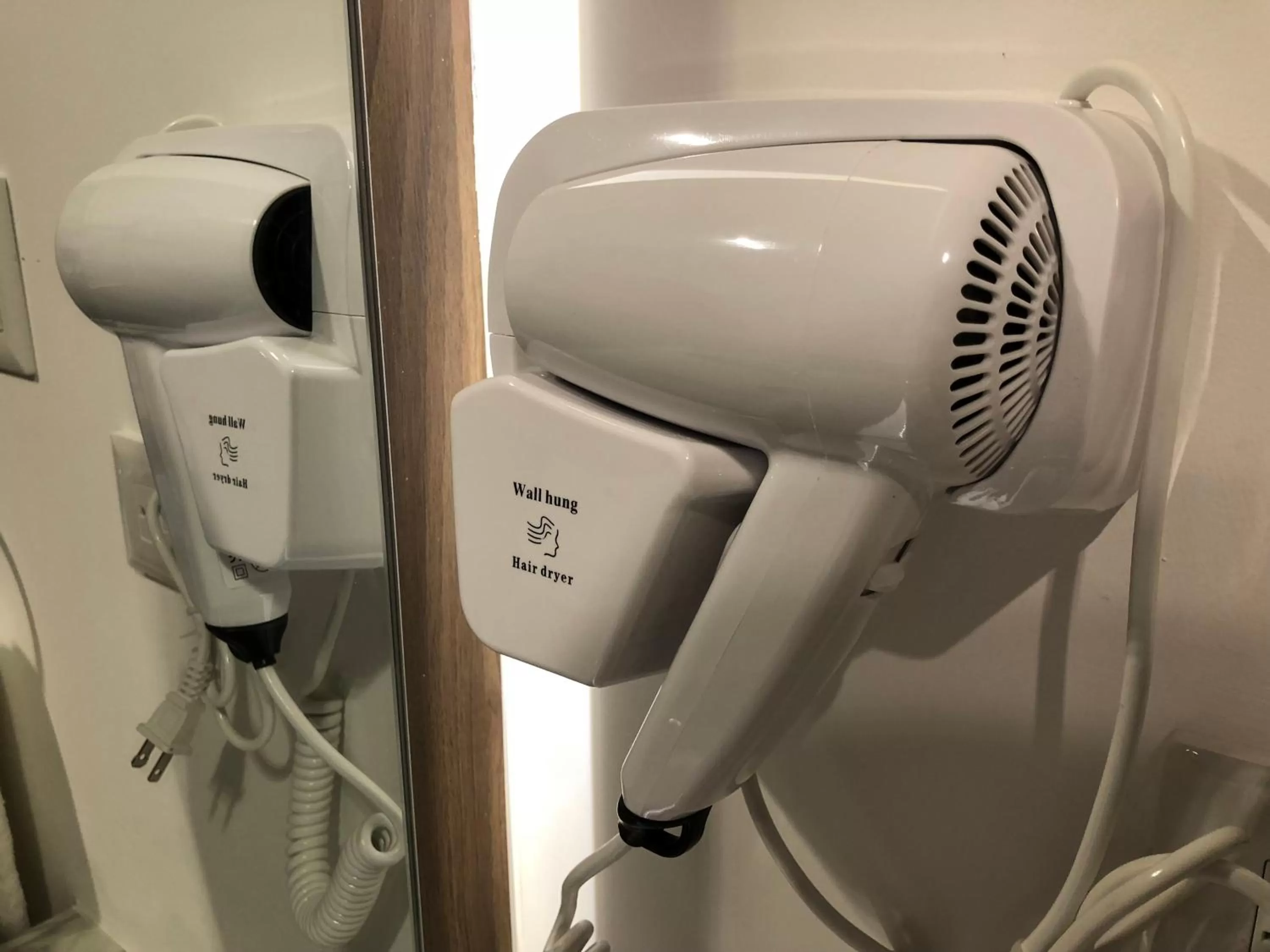 Casa de la Audiencia