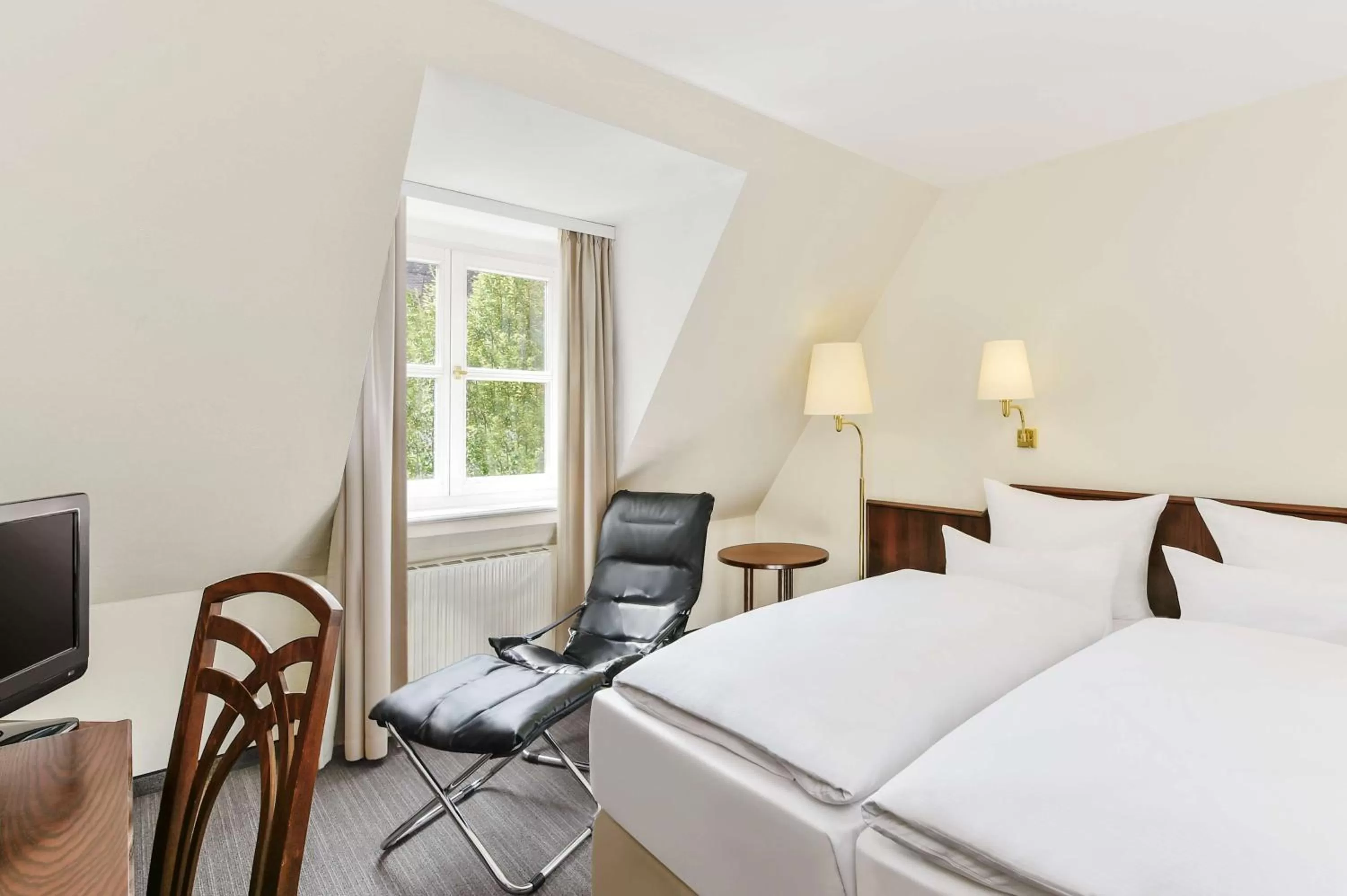 Hotel Klösterle Nördlingen - in Kürze elaya hotel kloesterle noerdlingen