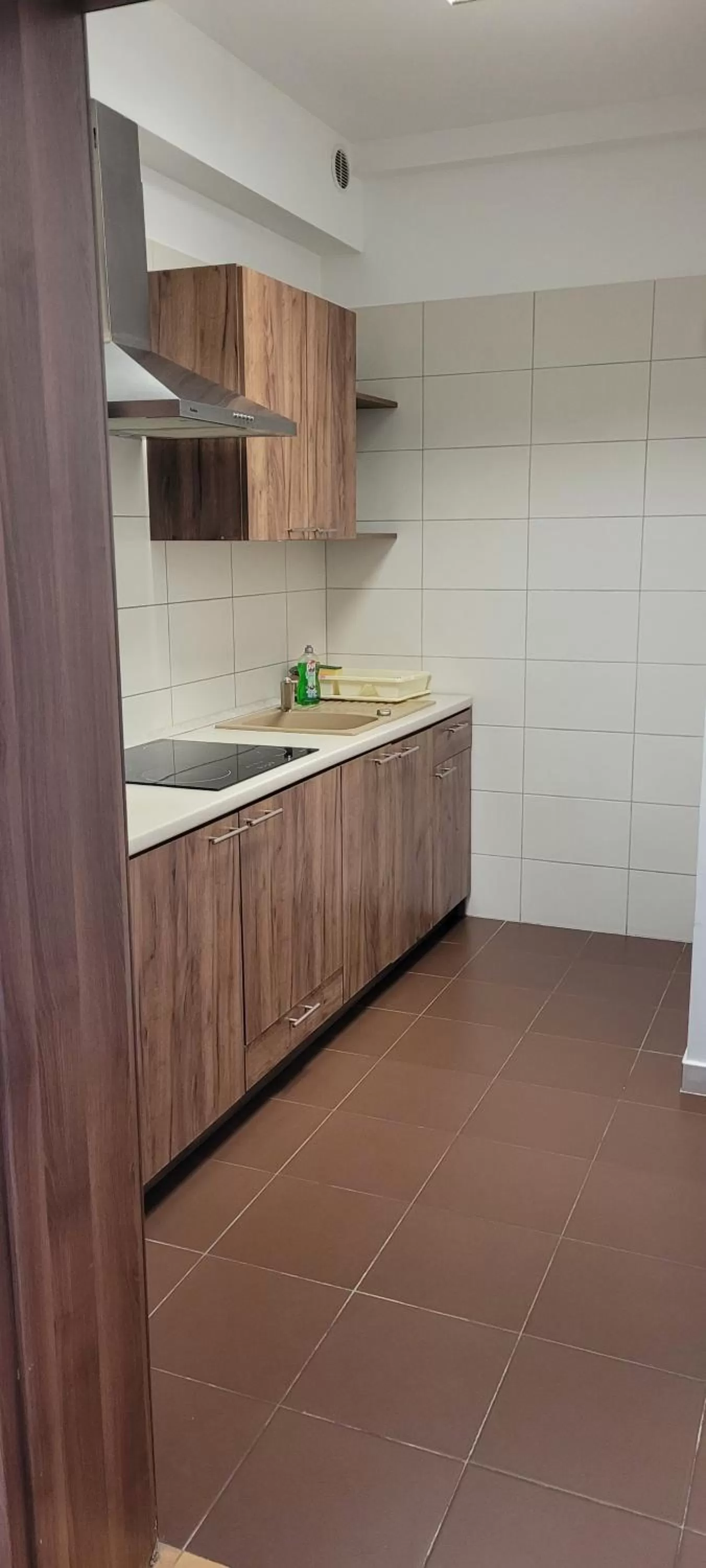 Pokoje Gościnne Marusa