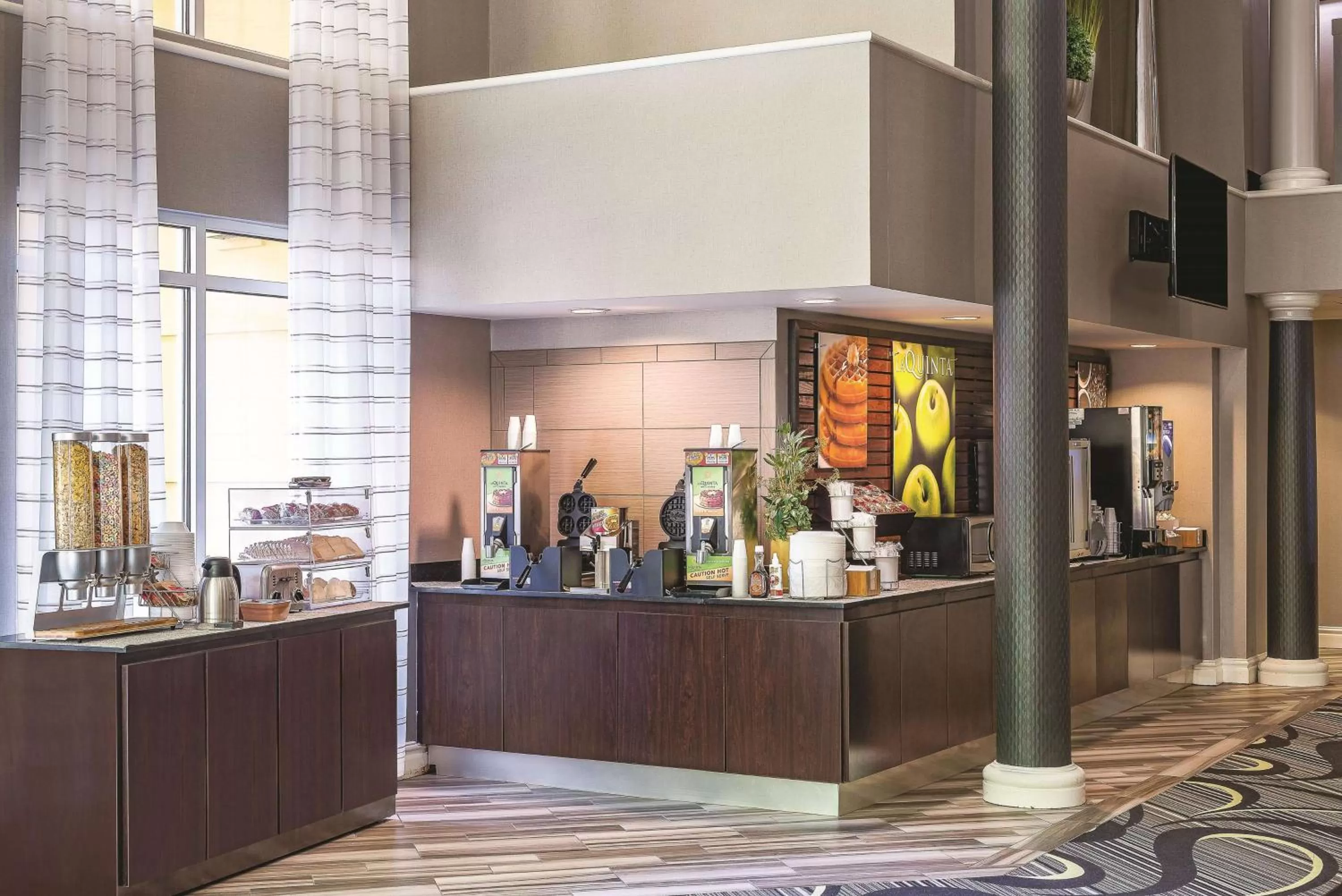 Other in La Quinta Inn & Suites by Wyndham University Area Chapel Hill