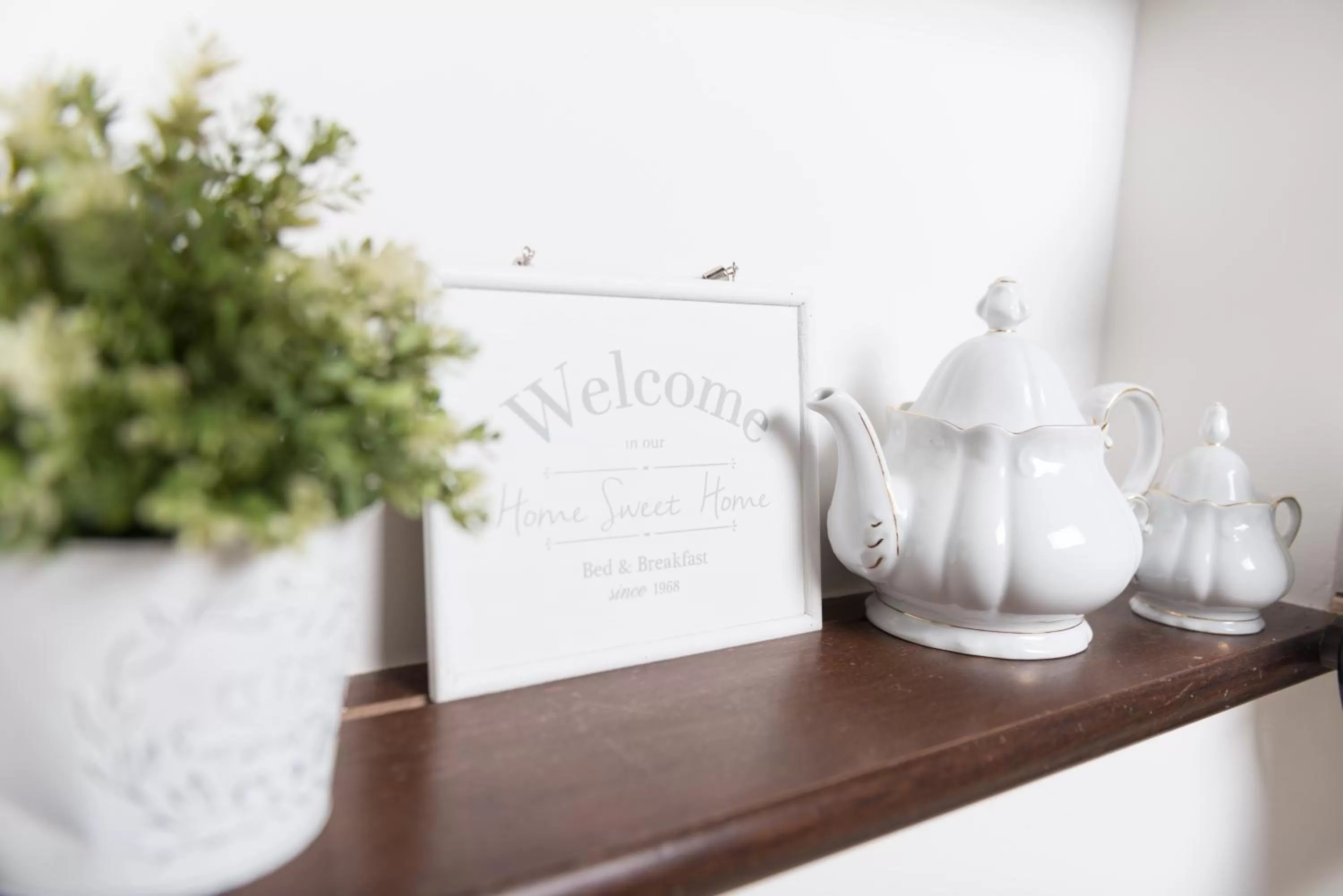 Property logo or sign in Camera Ardea