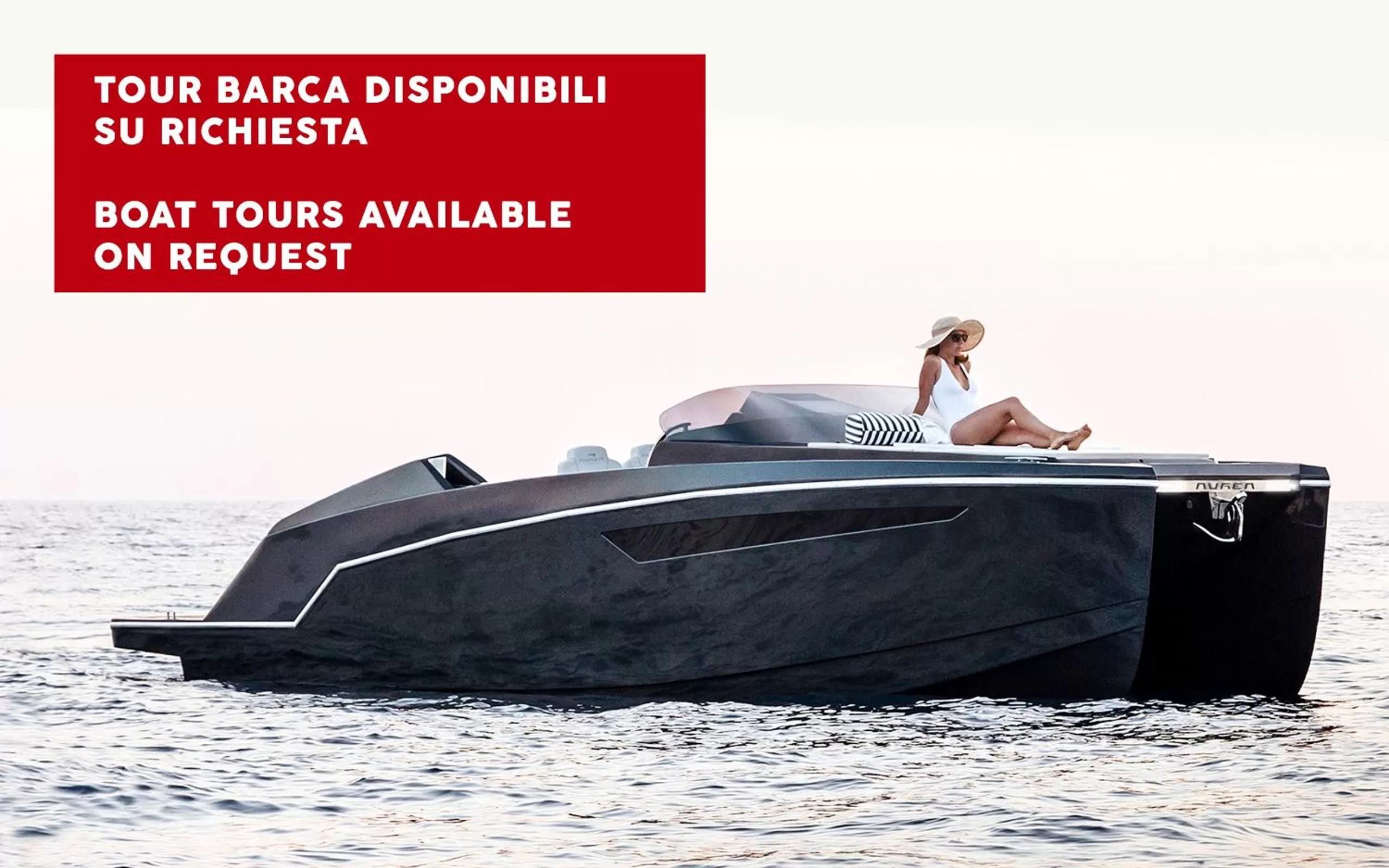 Area and facilities in Milestone