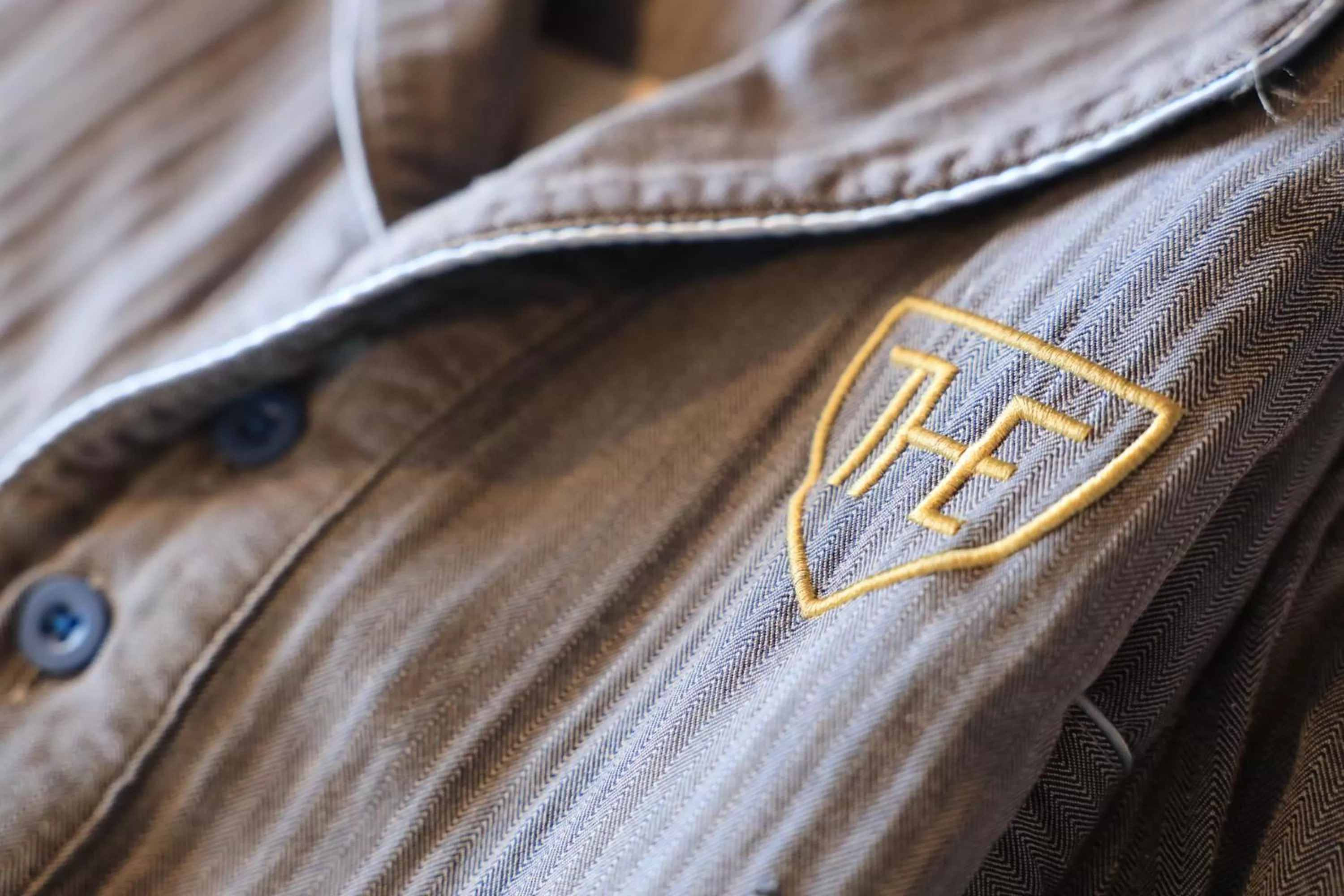 Other in The Royal Park Canvas Nagoya