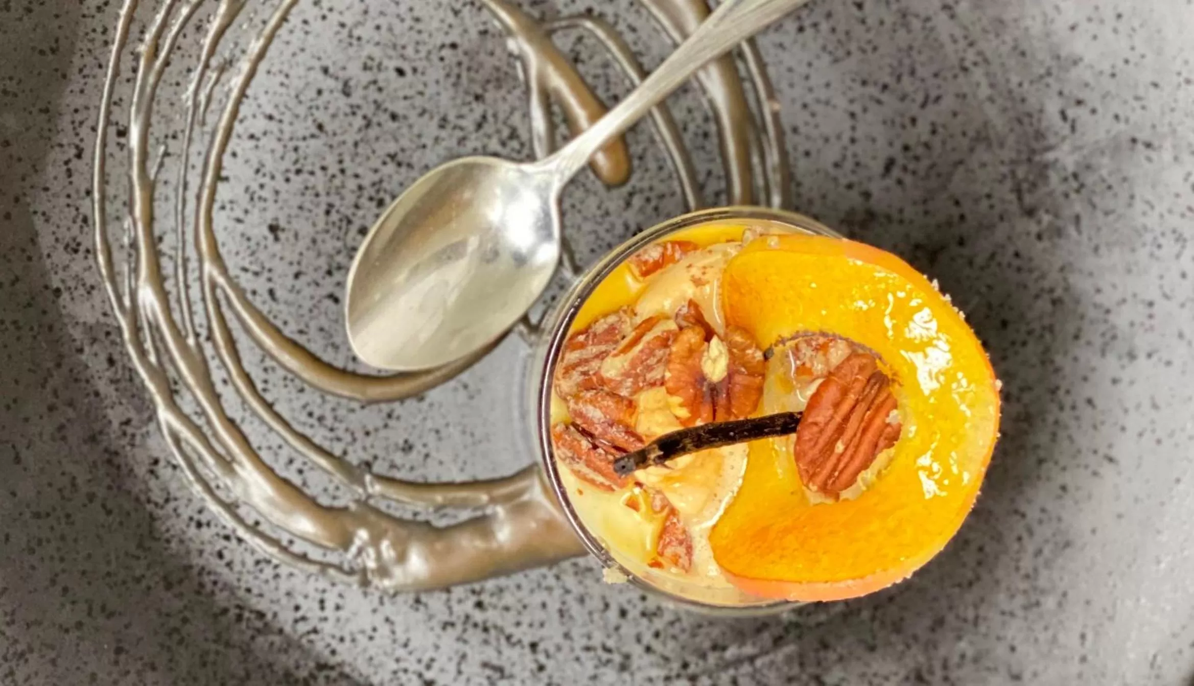 Dinner in Auberge Godefroy