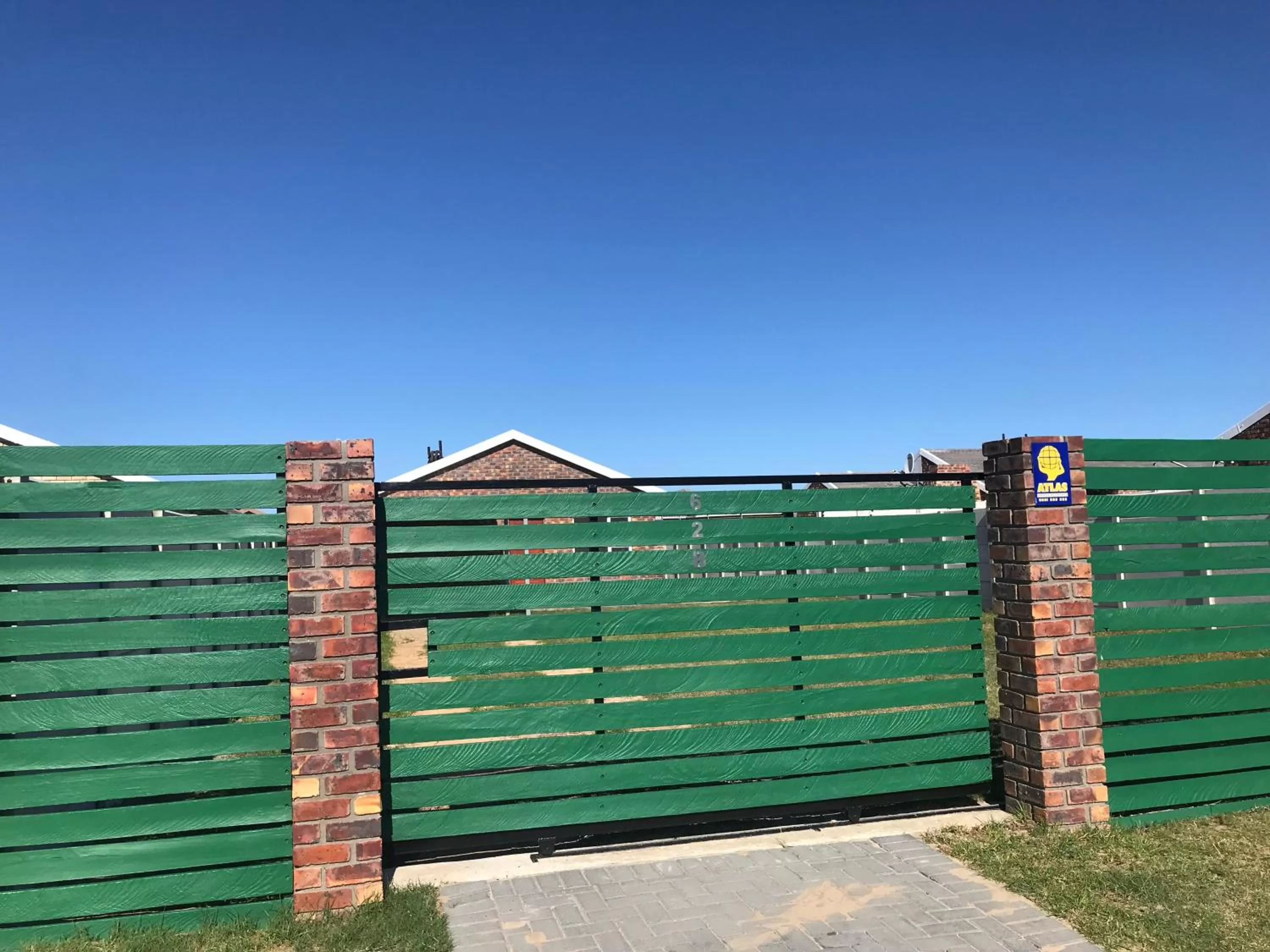 Executive Suites on MD