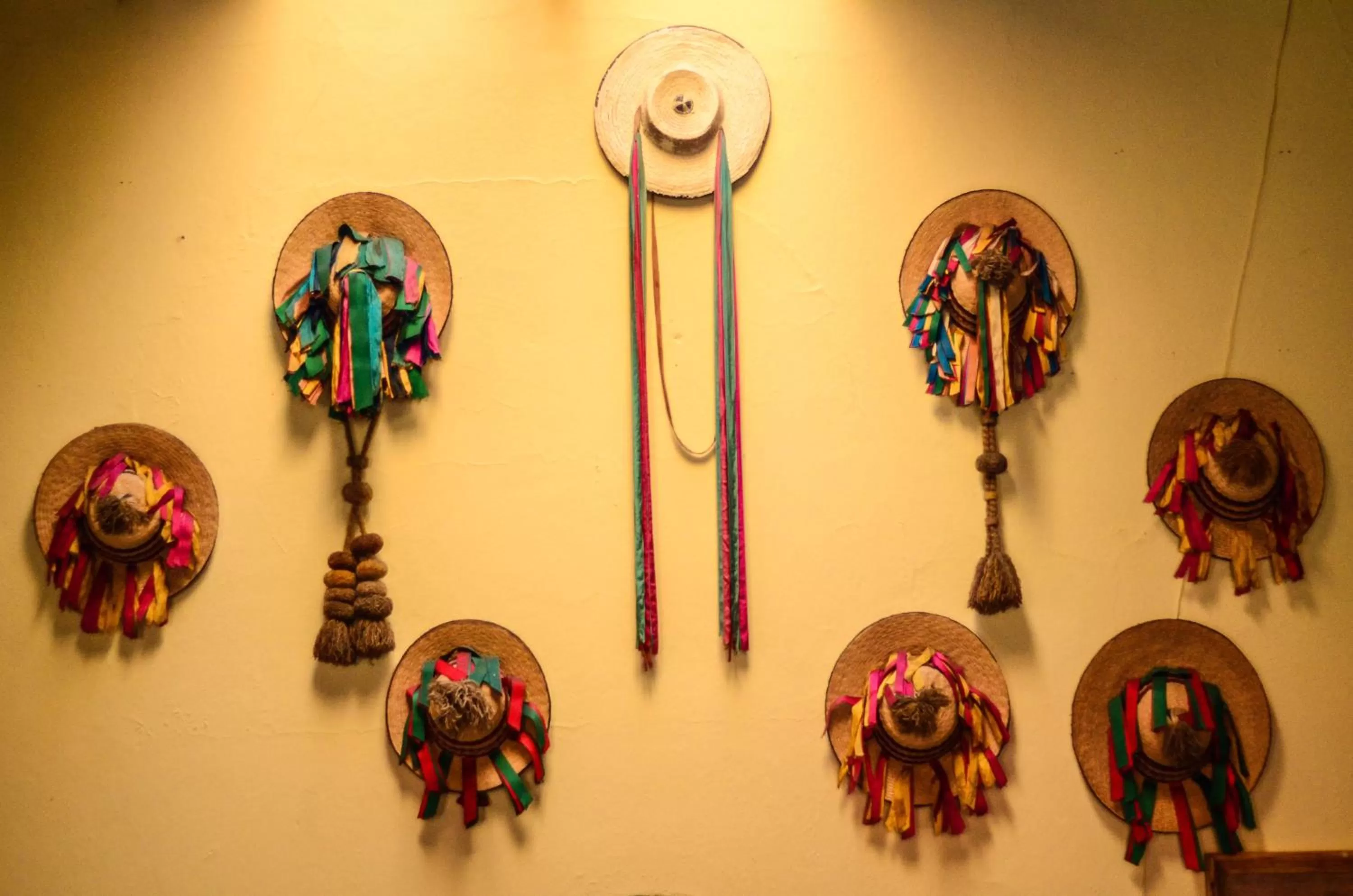 Hotel Diego de Mazariegos