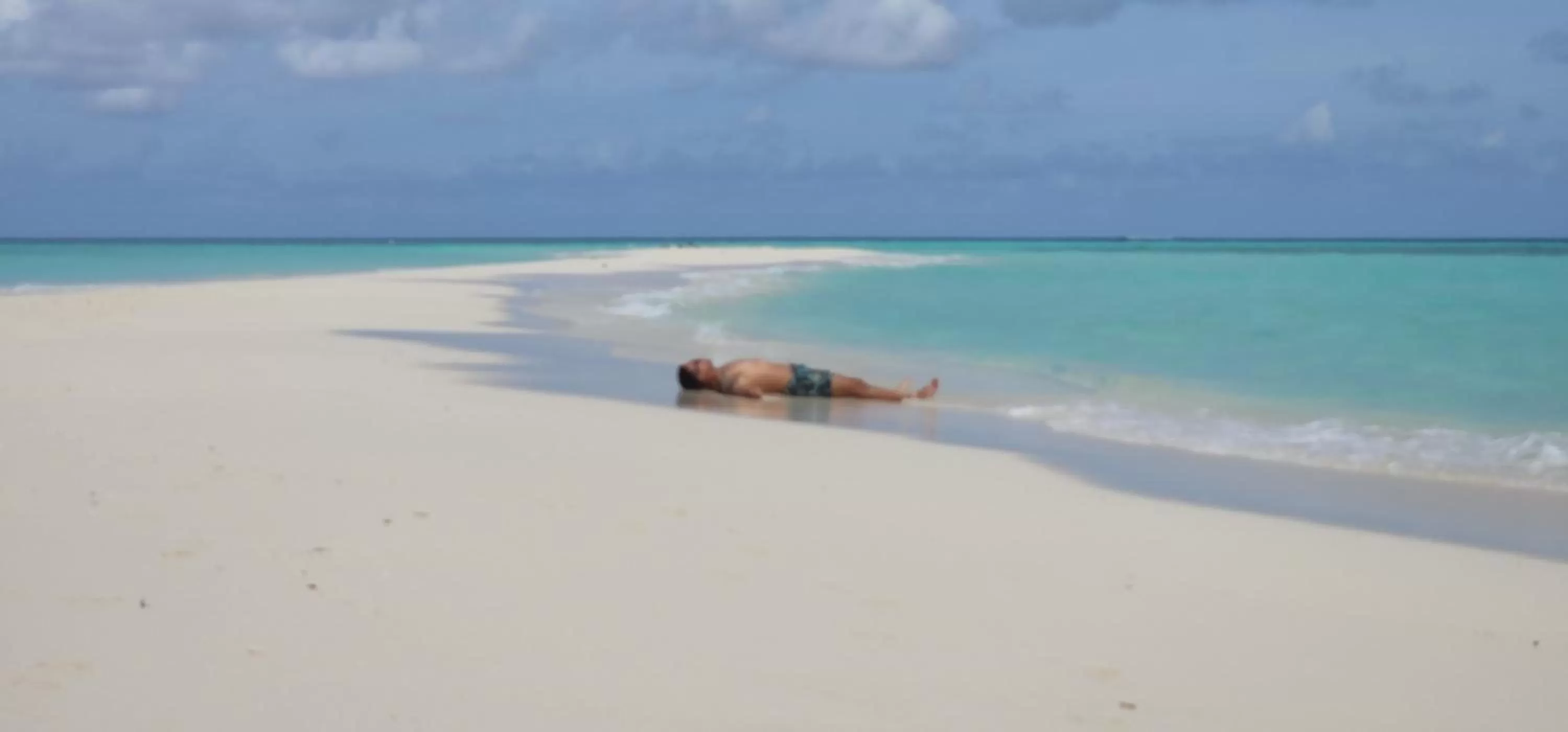 Property building in Araamview