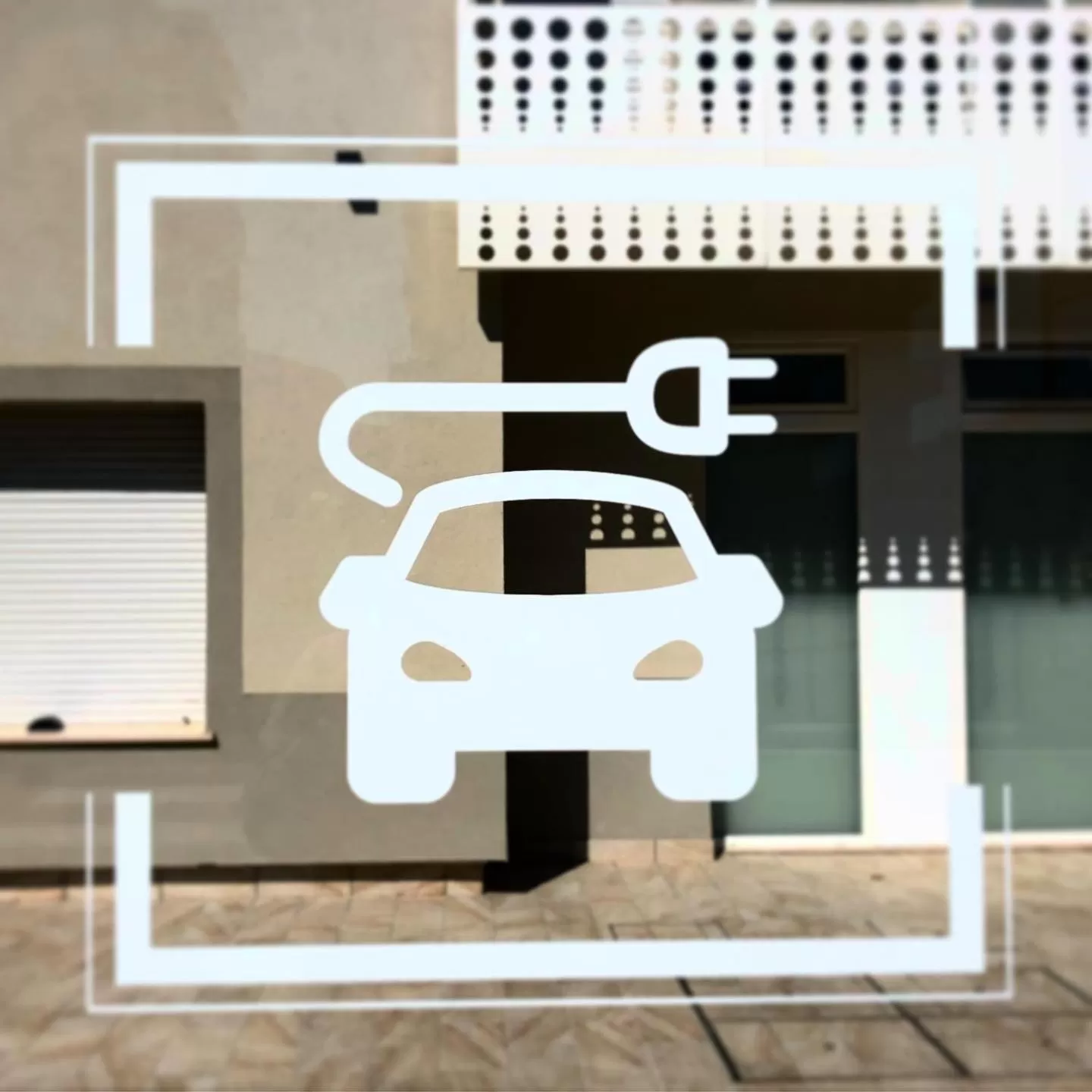 Certificate/Award in Hotel Baby