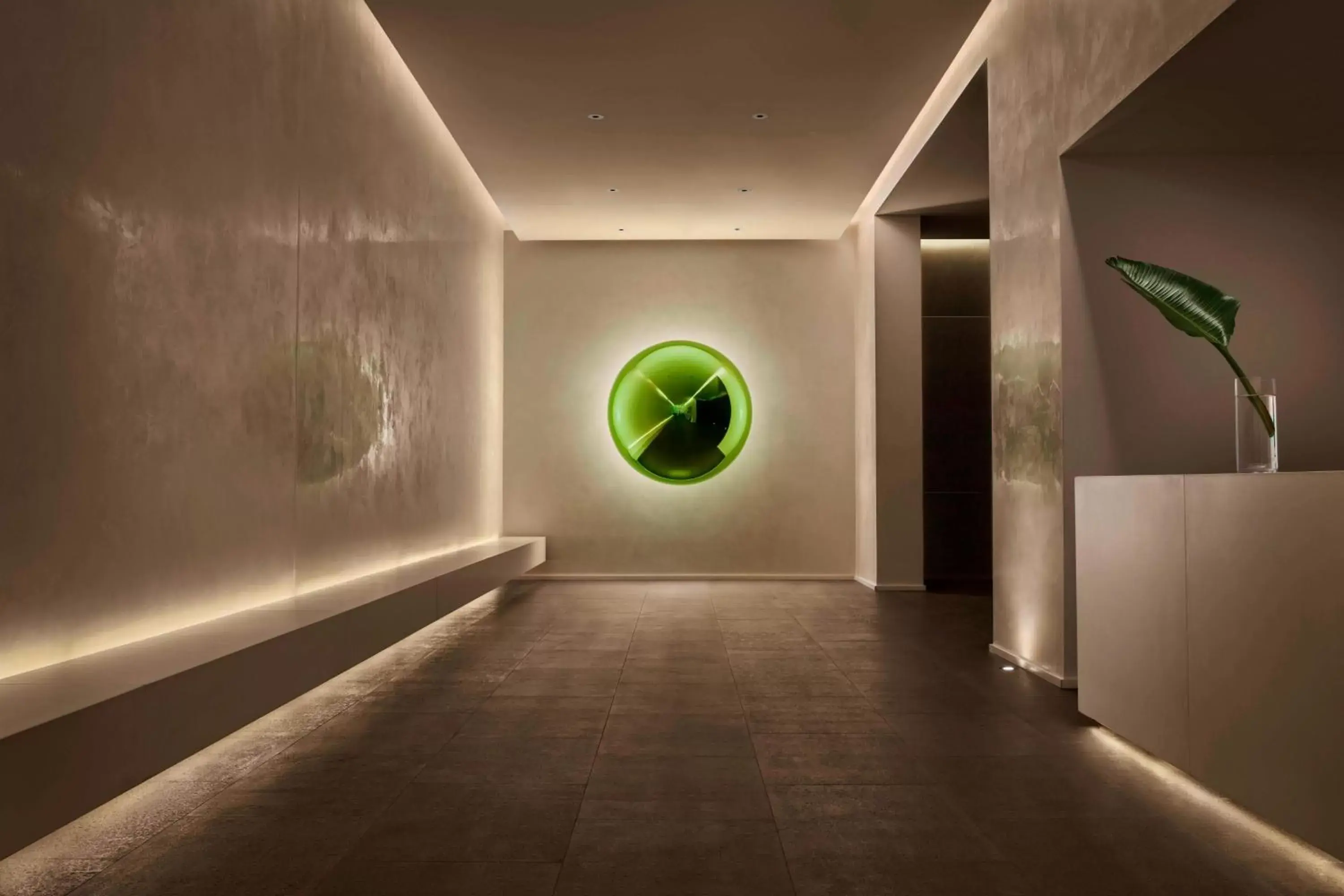 The Times Square EDITION New York The Times Square EDITION New York