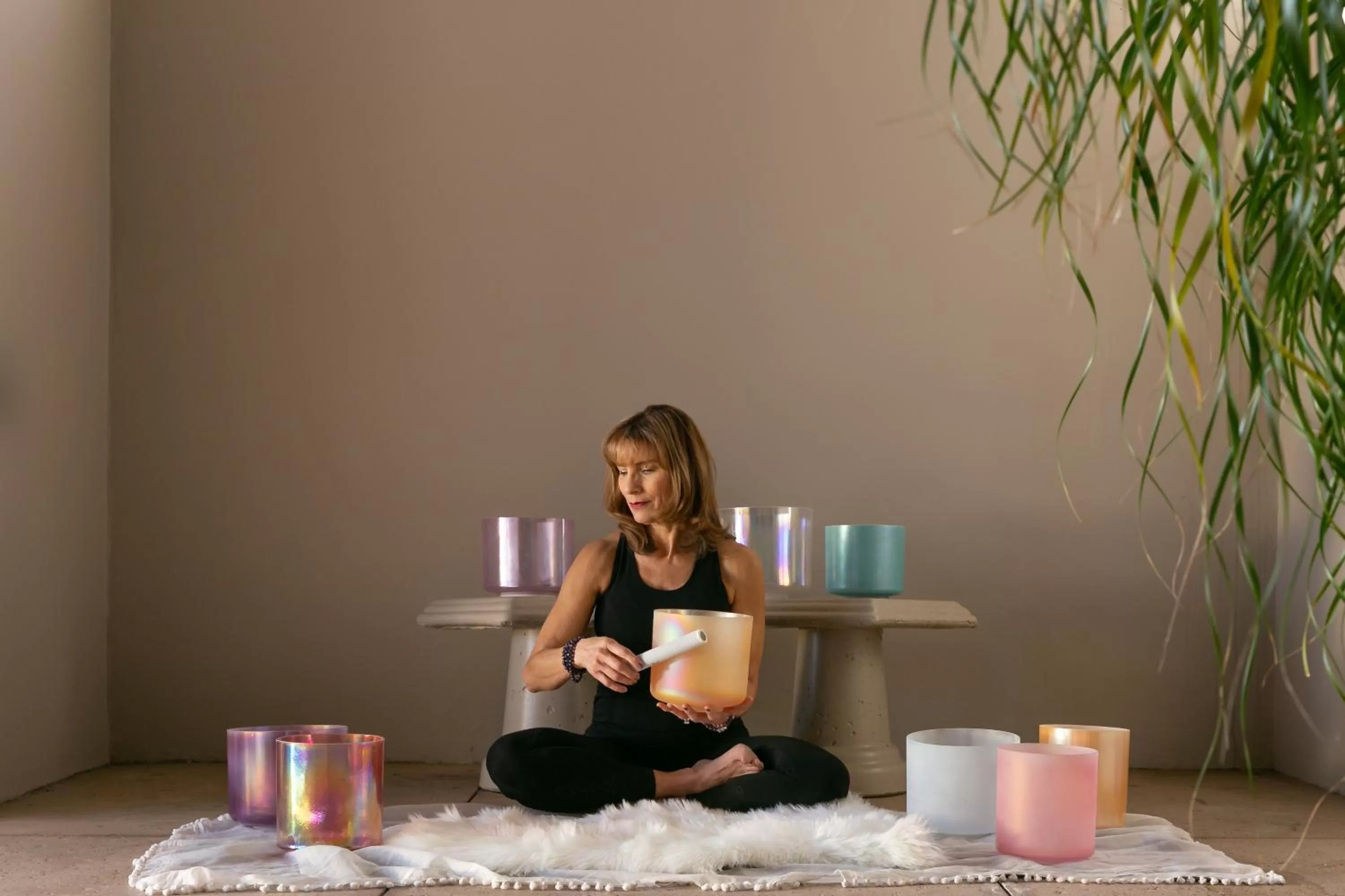 Activities in CIVANA Wellness Resort & Spa