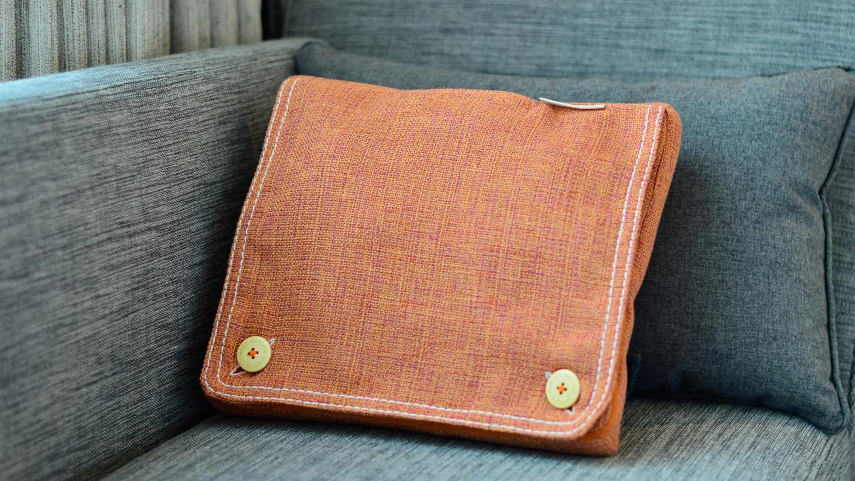 JR-East Hotel Mets Yokohama