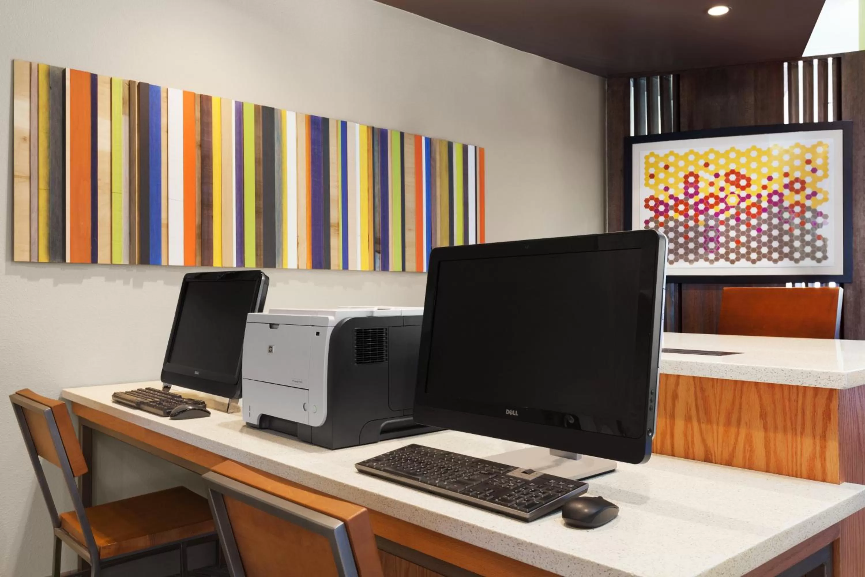 Other in Holiday Inn Express & Suites Edinburg- Mcallen Area, an IHG Hotel