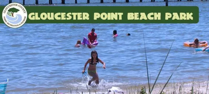 Holiday Inn Express - Gloucester by IHG