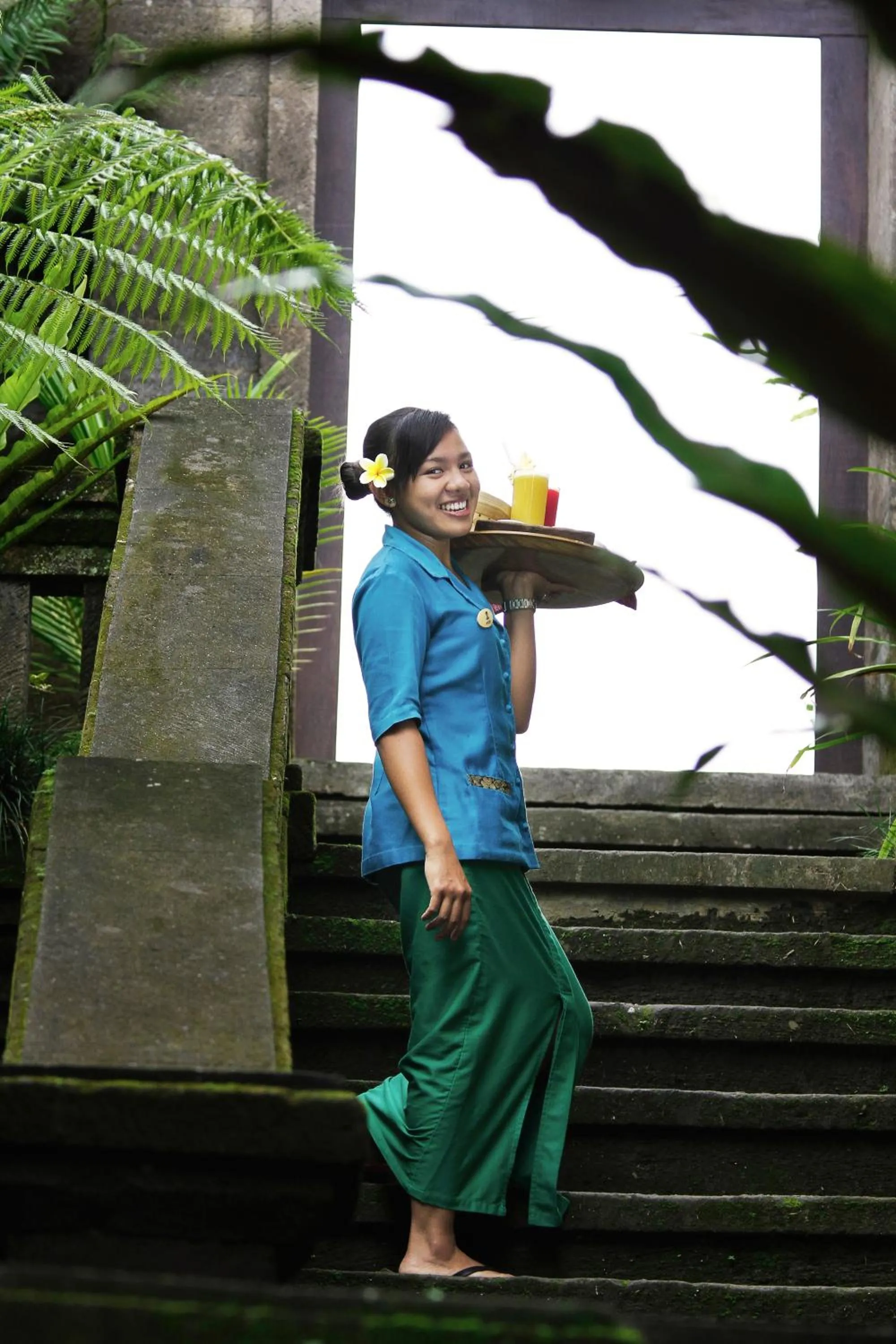 Other in Nick's Hidden Cottages by Mahaputra-CHSE Certified