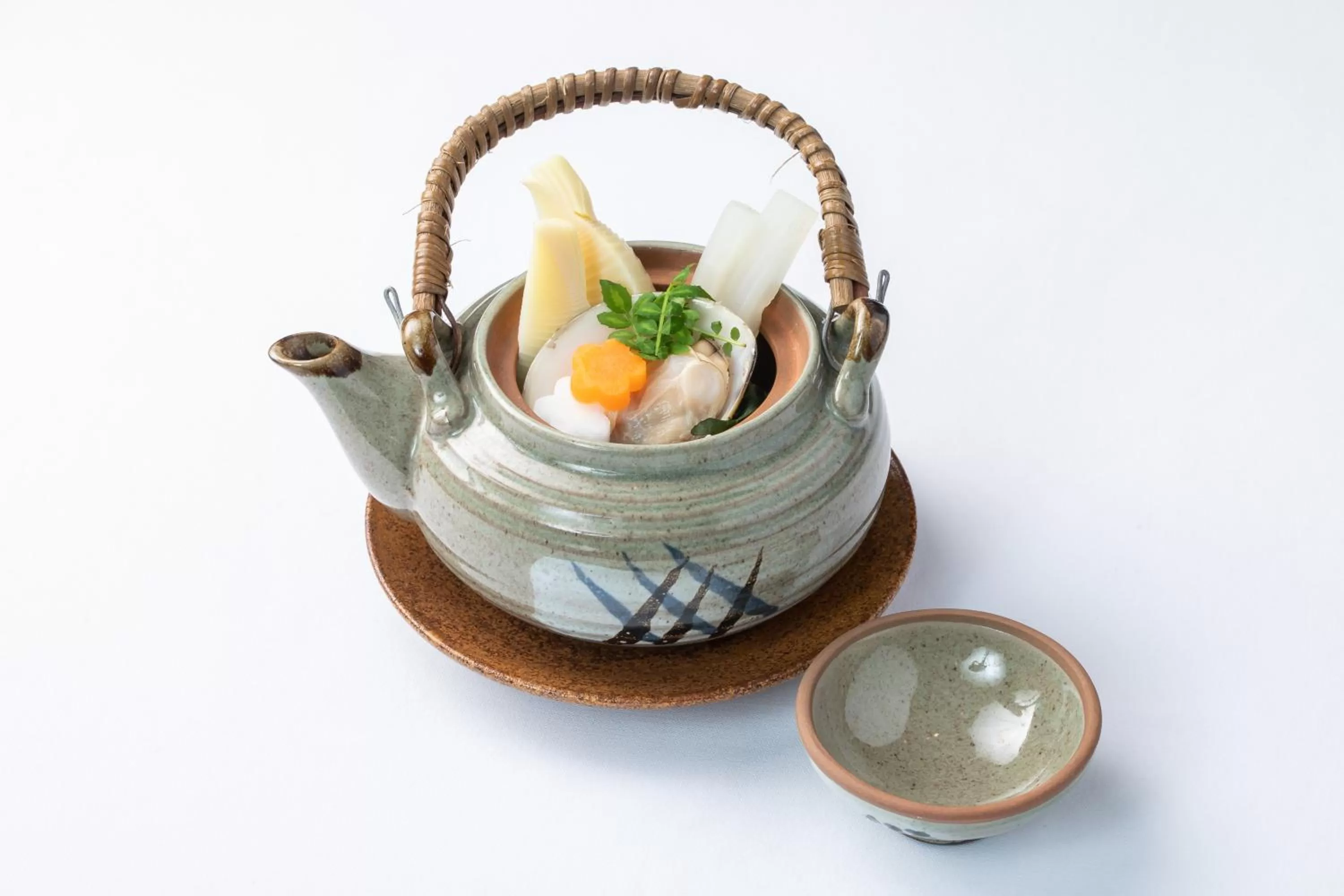 Matsumoto Hotel Kagetsu