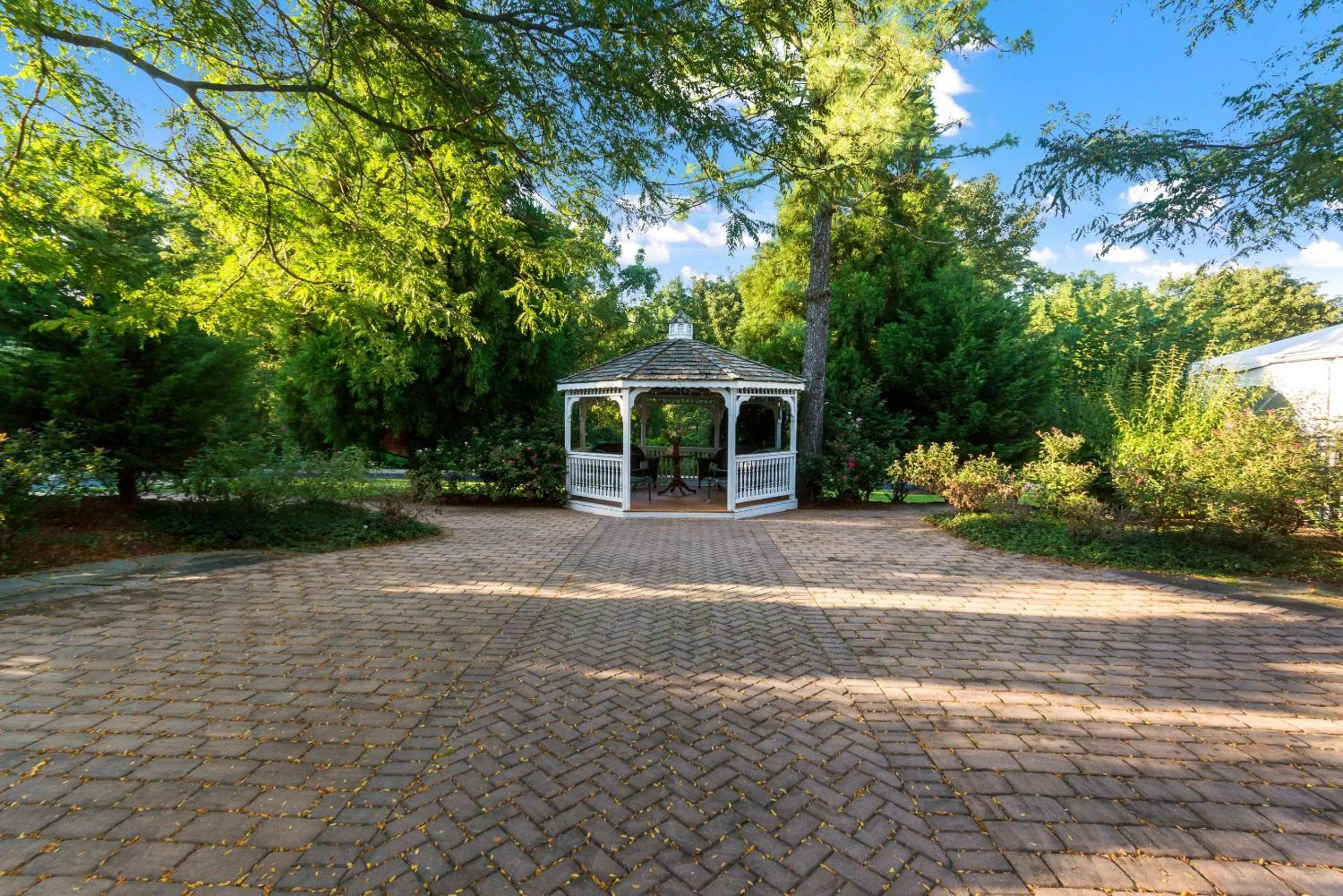 Other in Exton Hotel and Conference Center