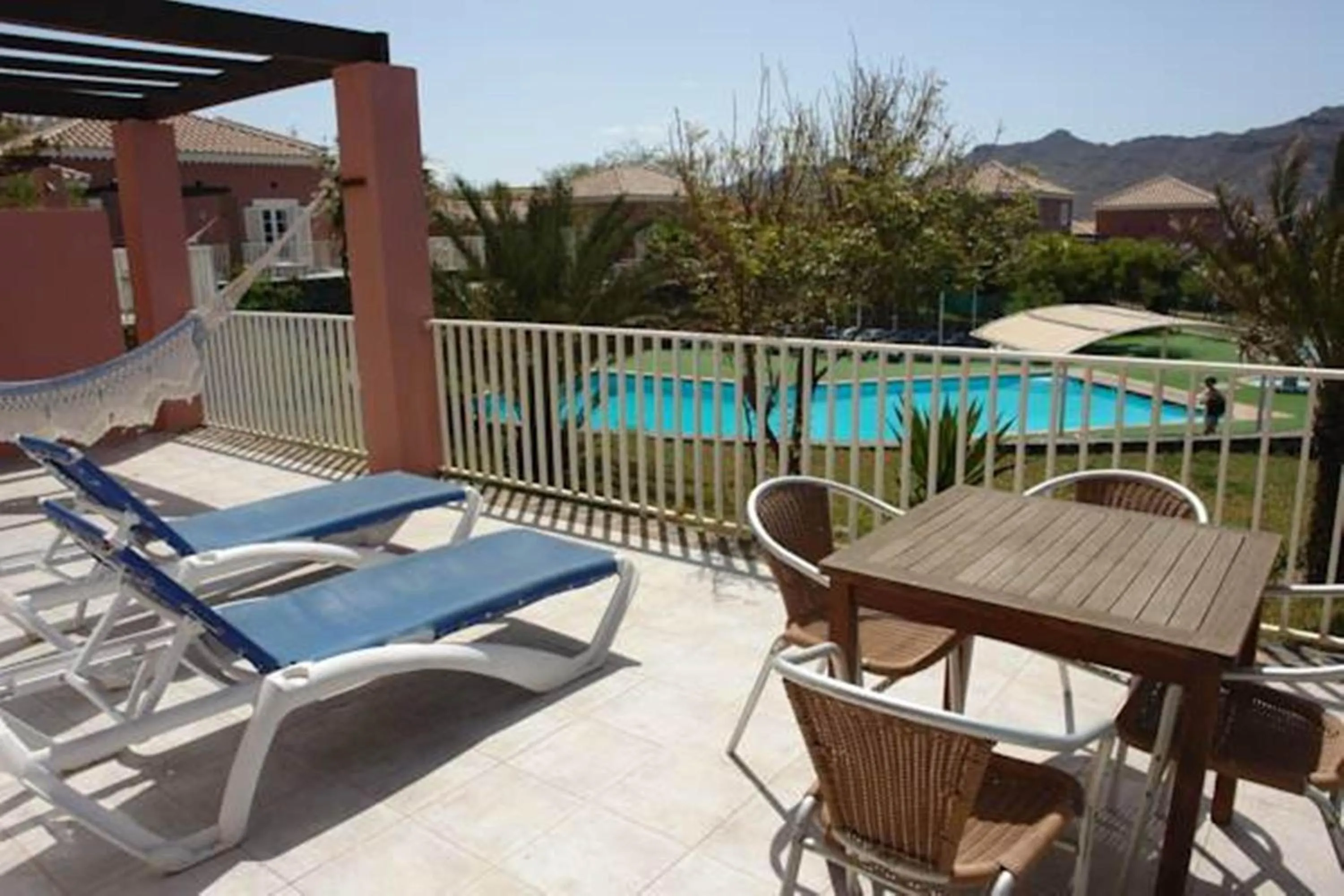 Day in Foya Branca by Flagworld Hotels