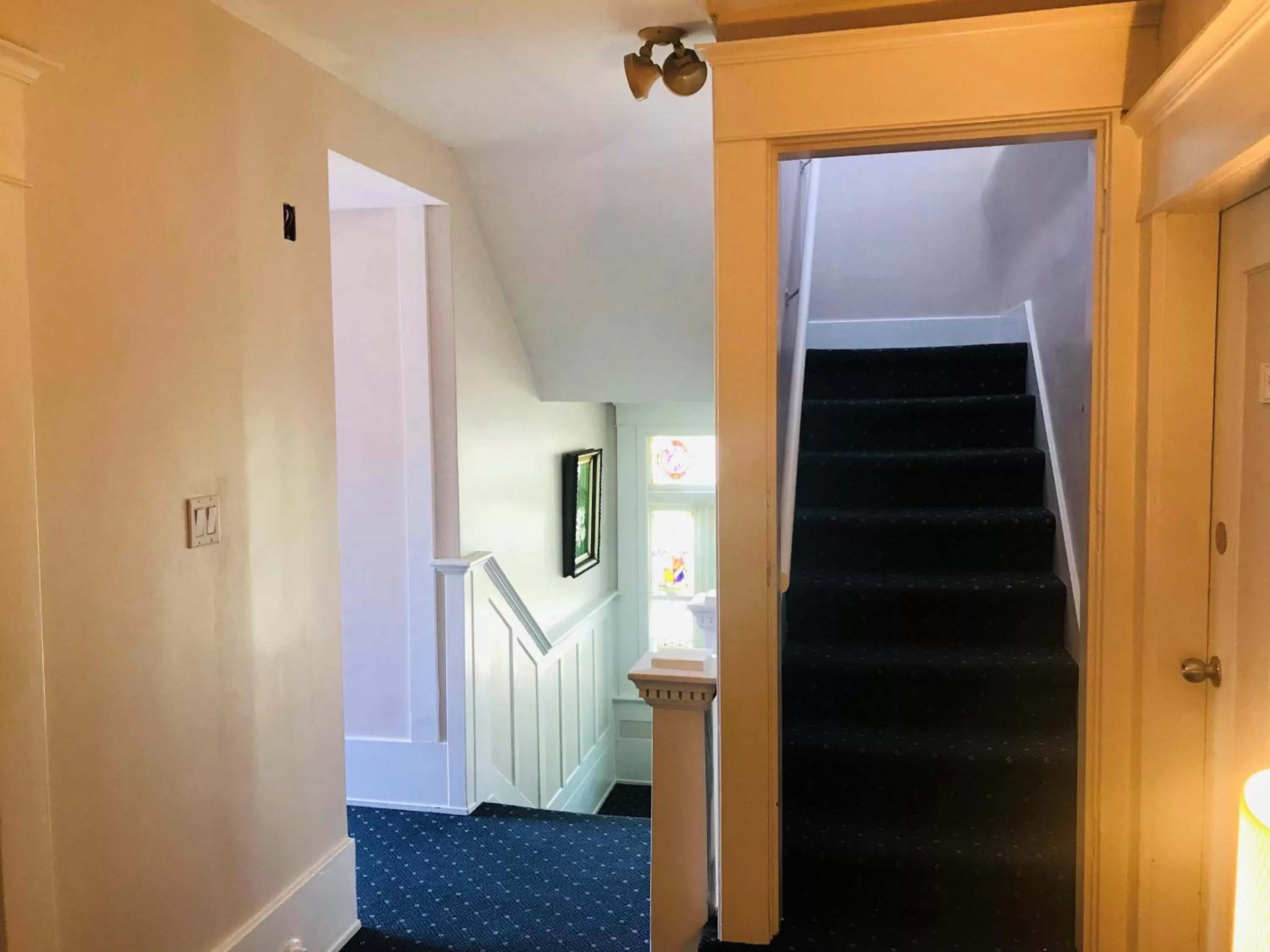 Other in Windsor Guest House