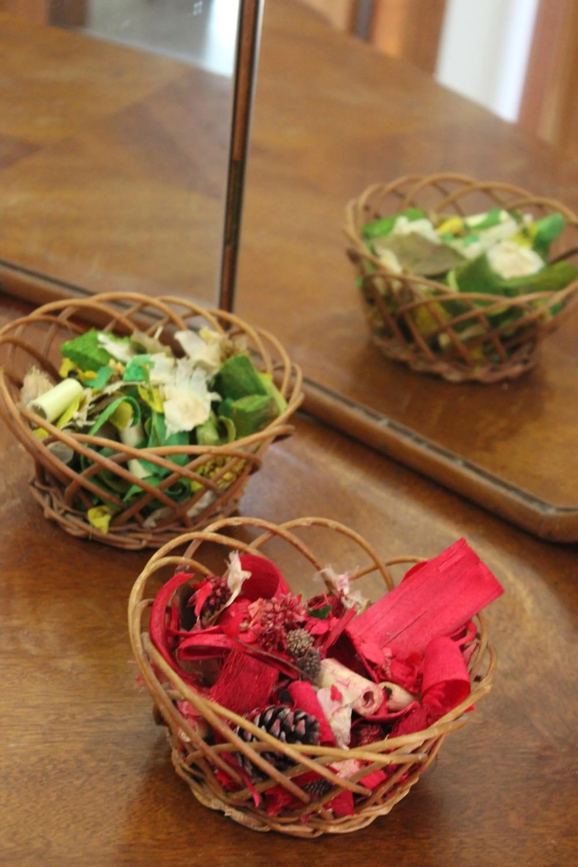 Other in Ericeira Chill Hill Hostel & Private Rooms