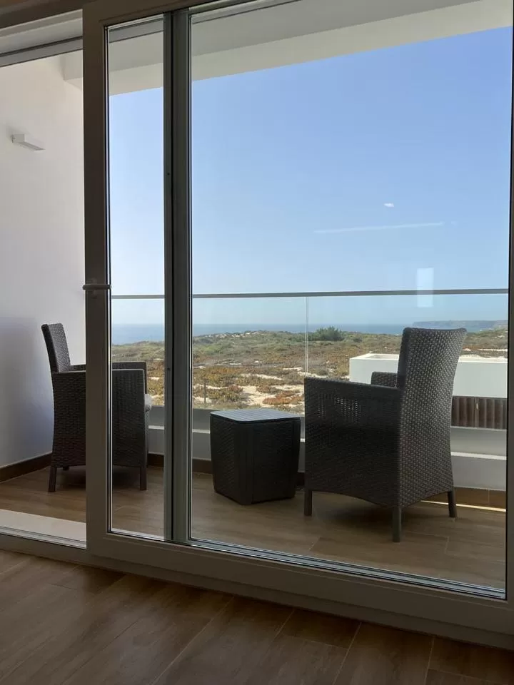 Alojamento White Rose Boutique