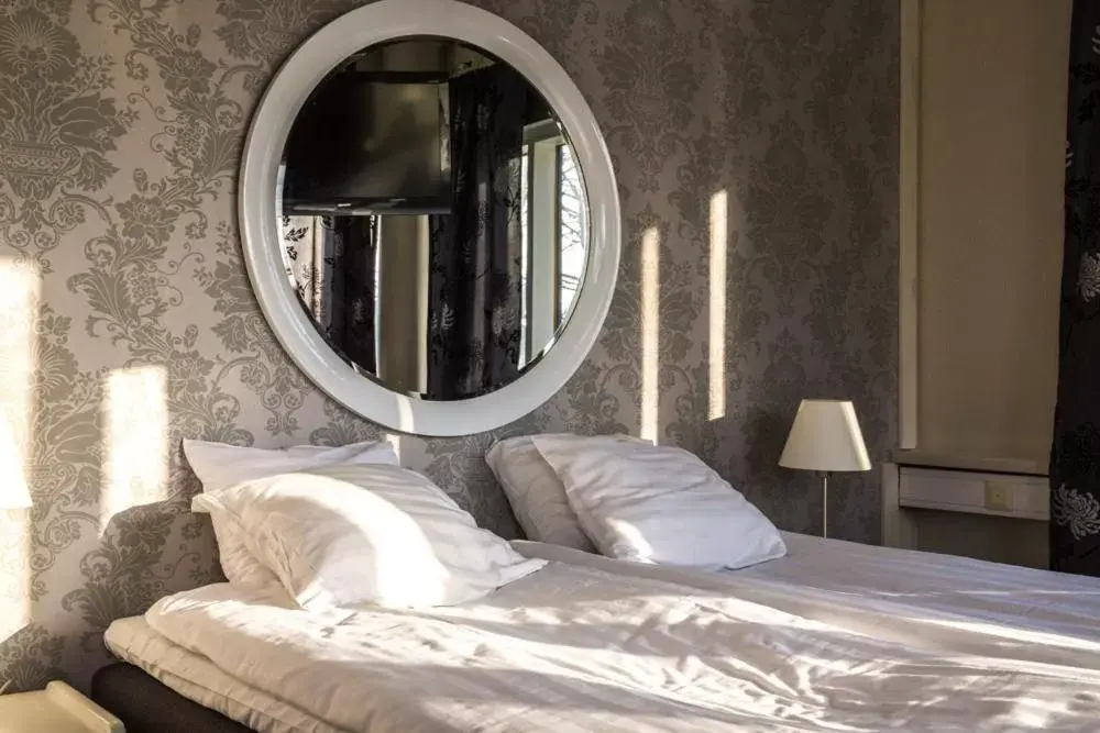 Hotel CityHovi Hotel CityHovi