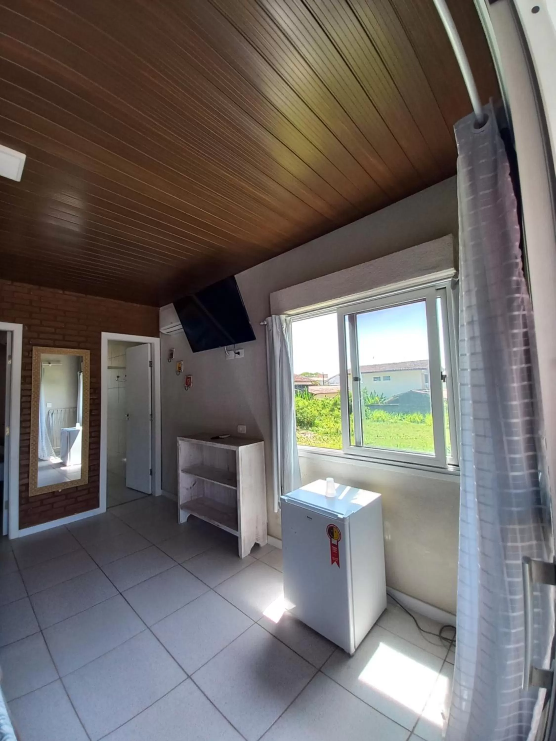 Hotel e Pousada Pouso54