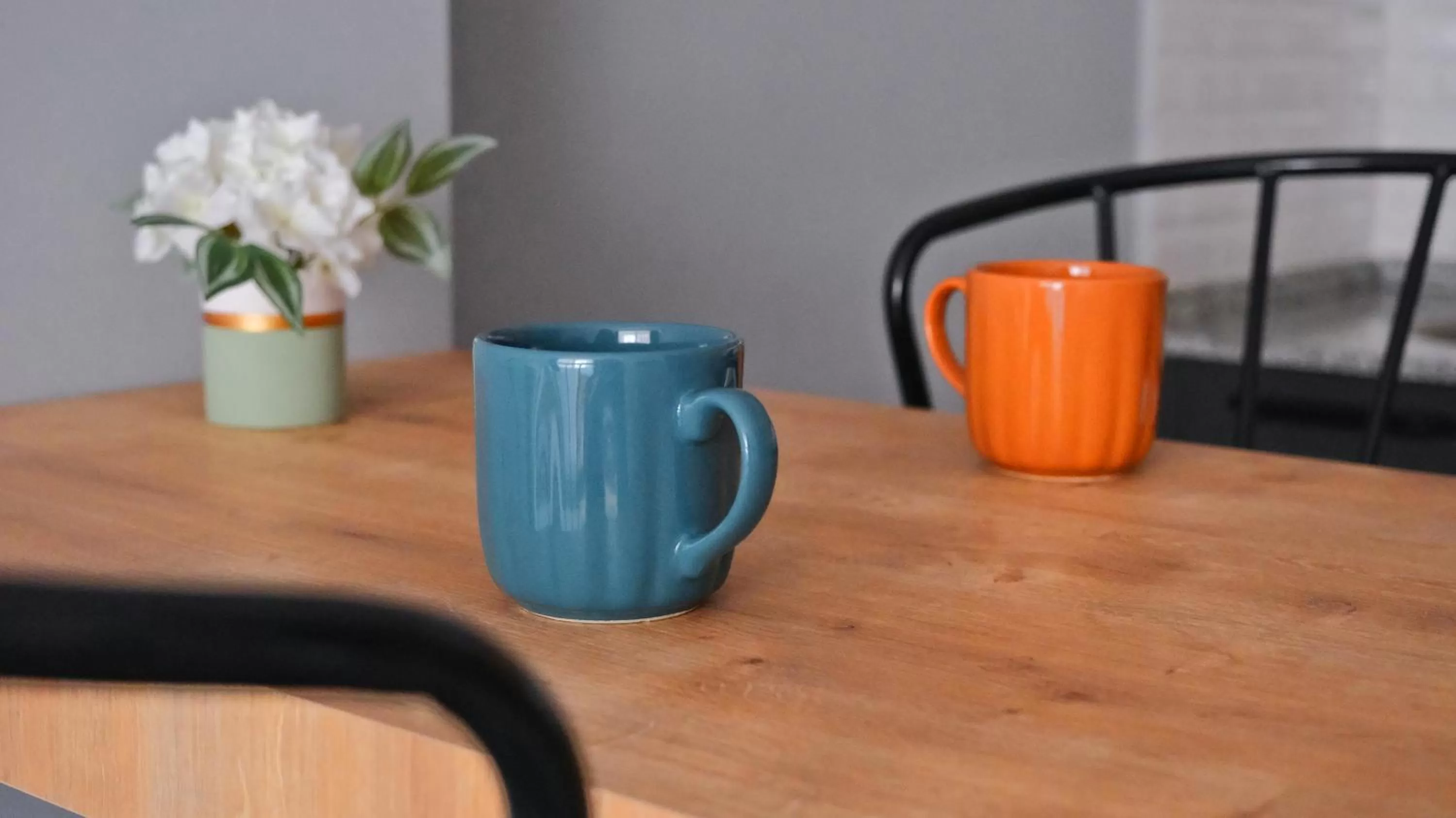 Decorative detail in Likya 202