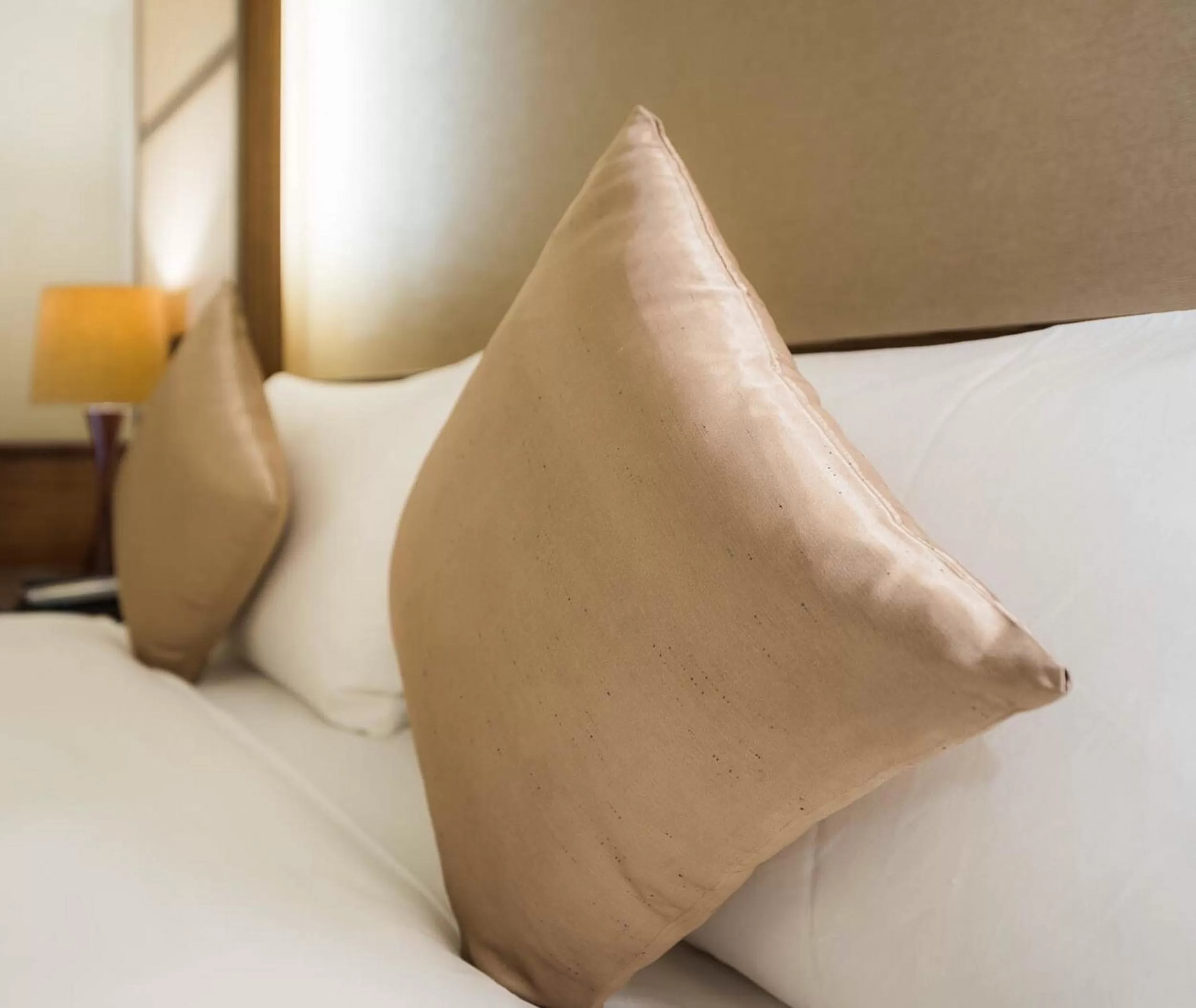 Other, Bed in Shin Yuan Celeb Metro Hotel