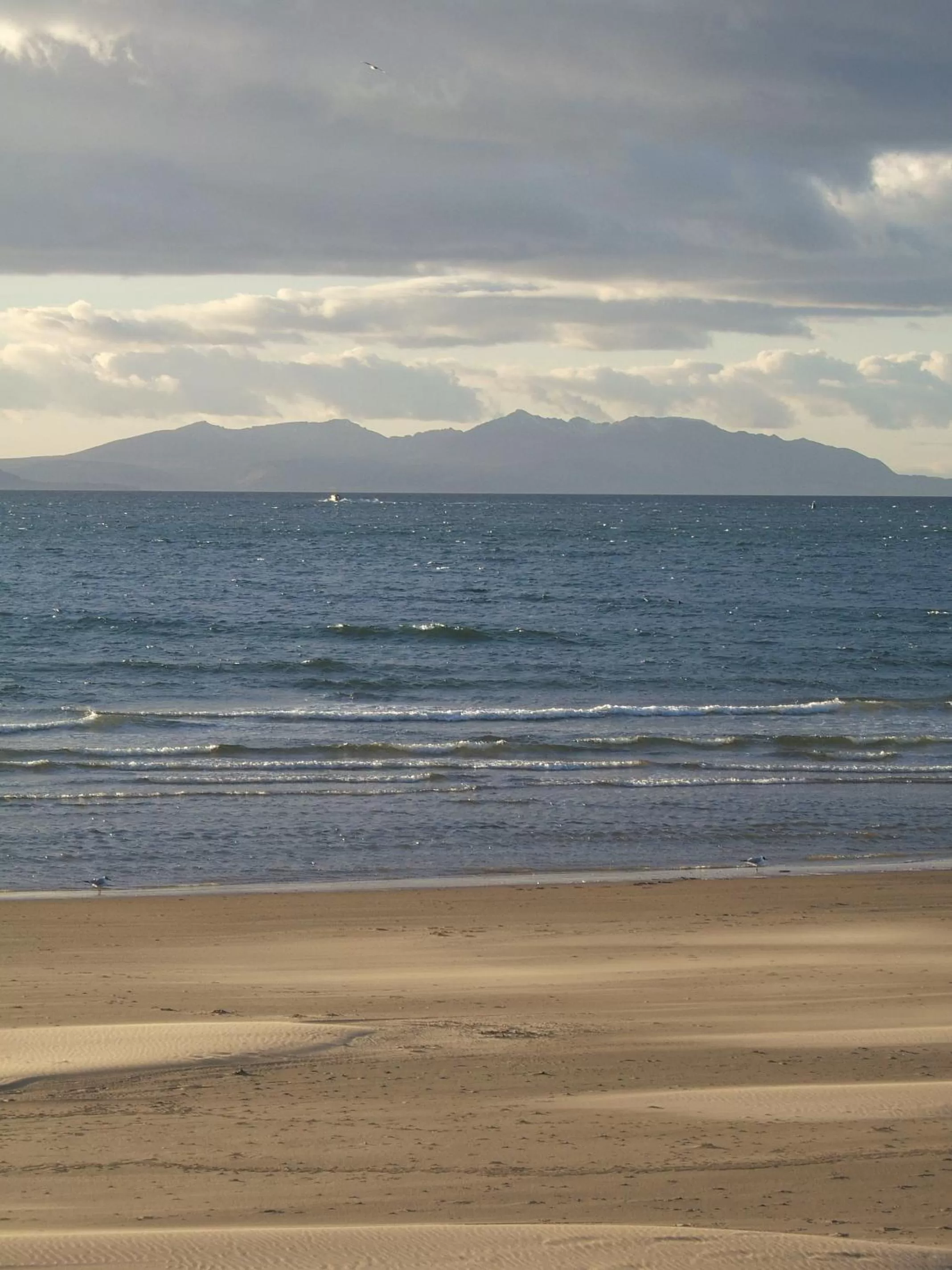 Nearby landmark in Horizon Hotel