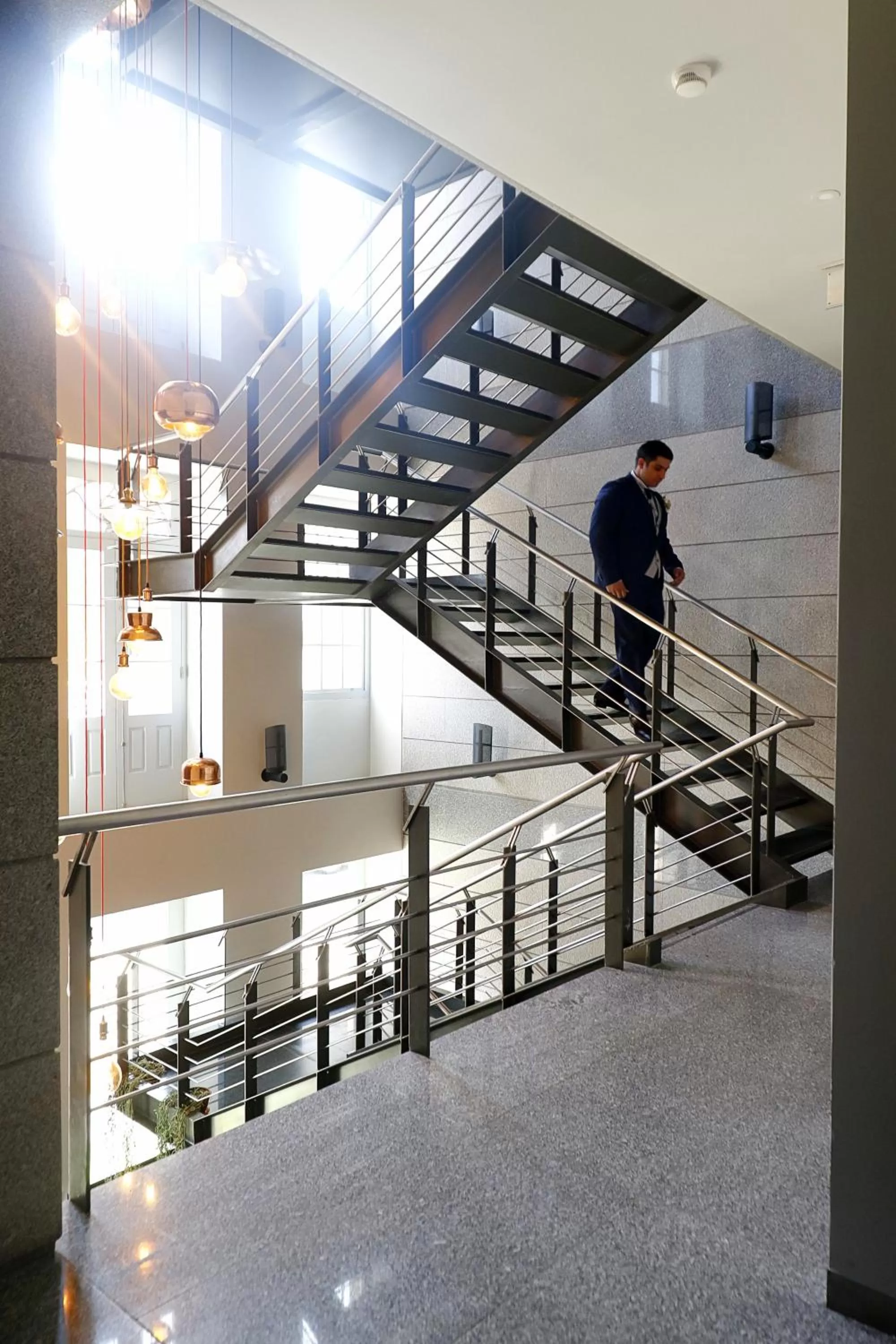 8 VILLAS Hotel & Bistrô