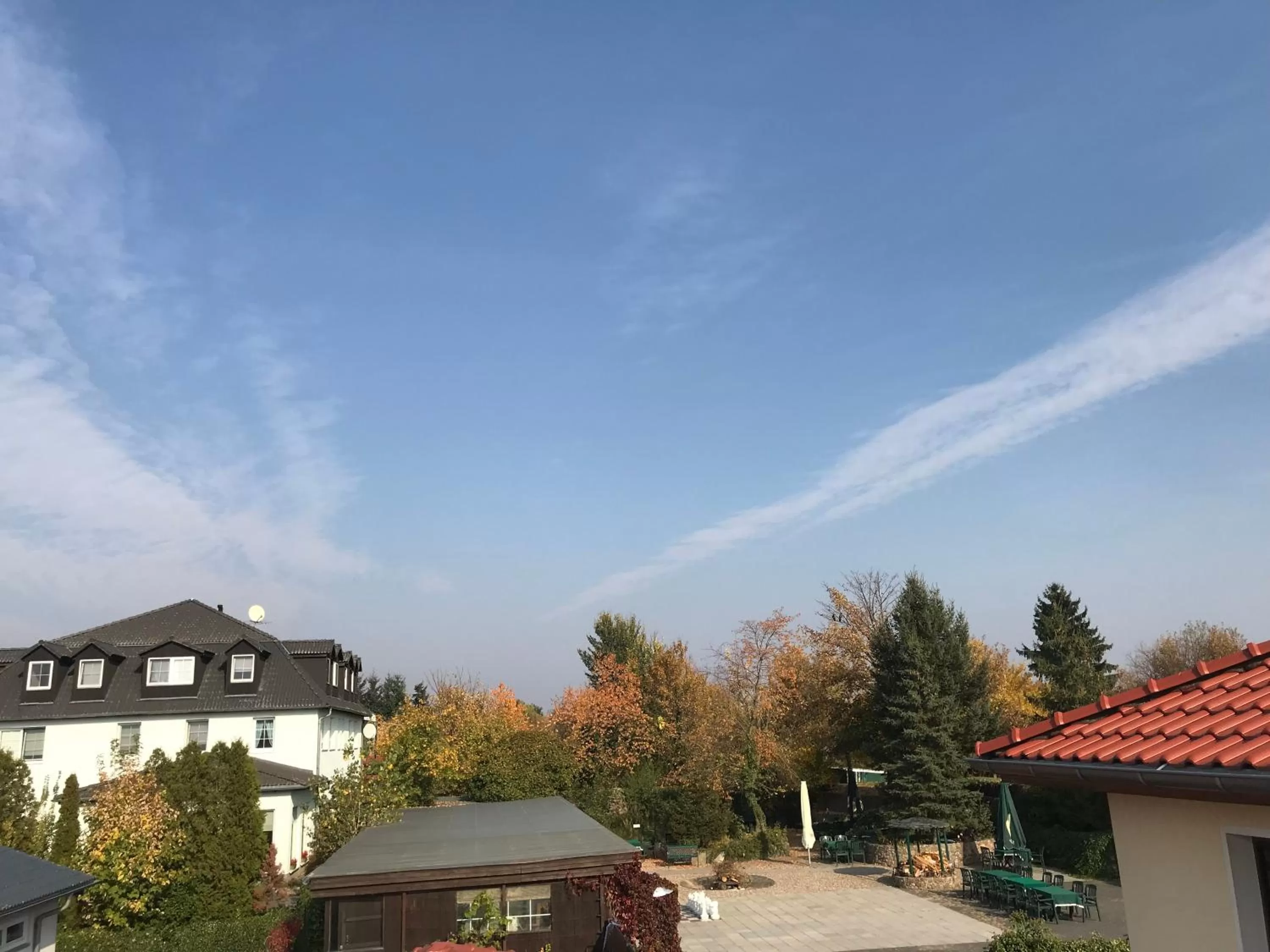 Other in Hotel Gasthof Goldener Hahn